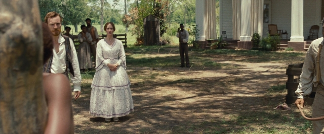 seria-268811.jpg