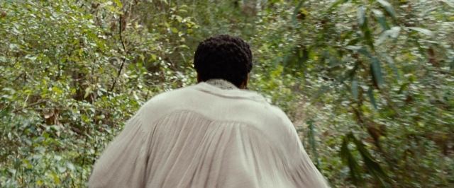 12 Years a Slave — film still