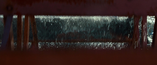 seria-277777.jpg