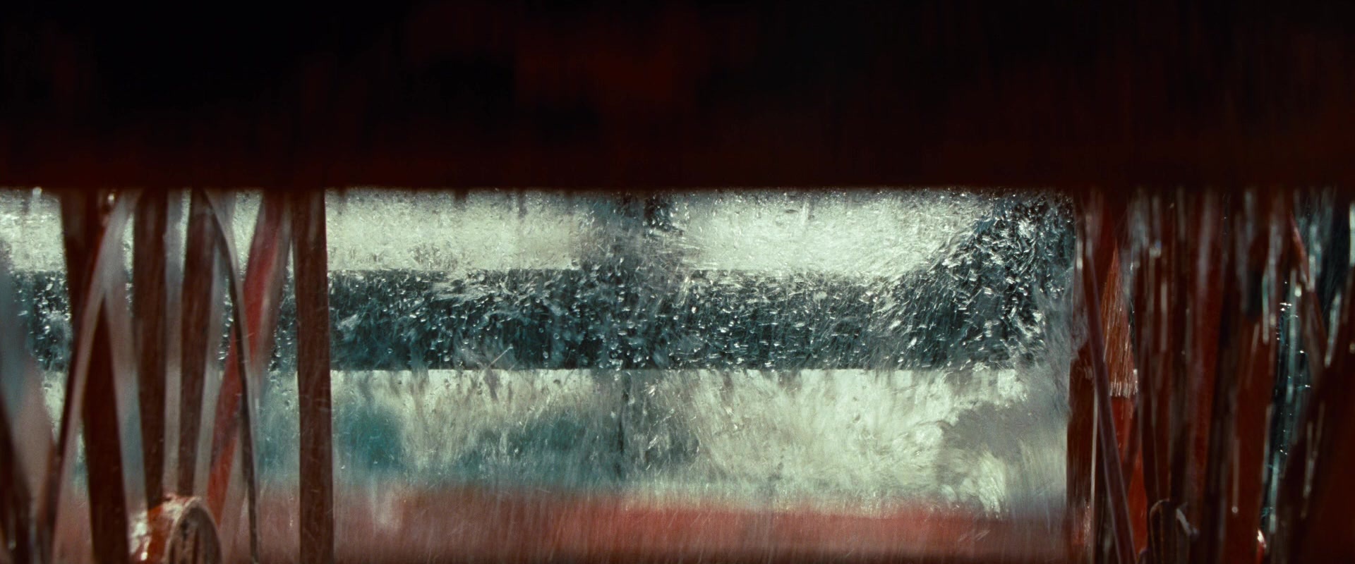 12 Years a Slave (2013), wide, 2.40:1 — film still