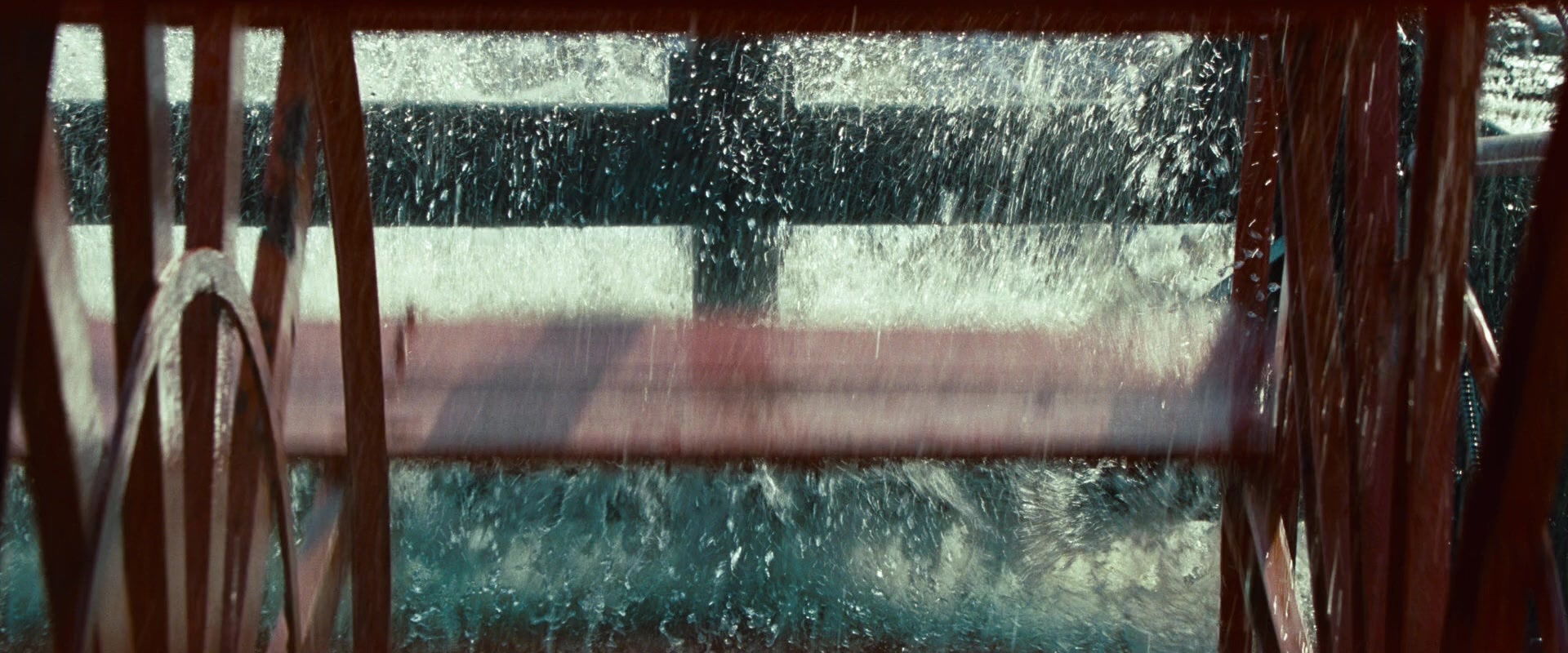 12 Years a Slave (2013), wide, 2.40:1 — film still