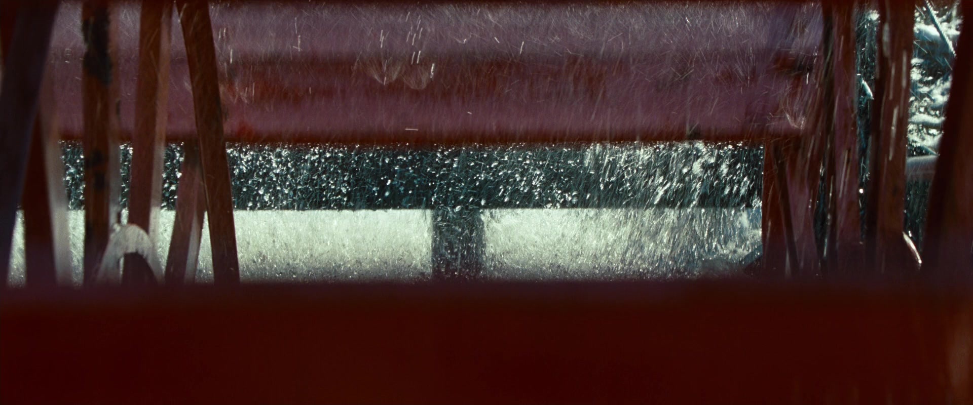 12 Years a Slave (2013), wide, 2.40:1 — film still