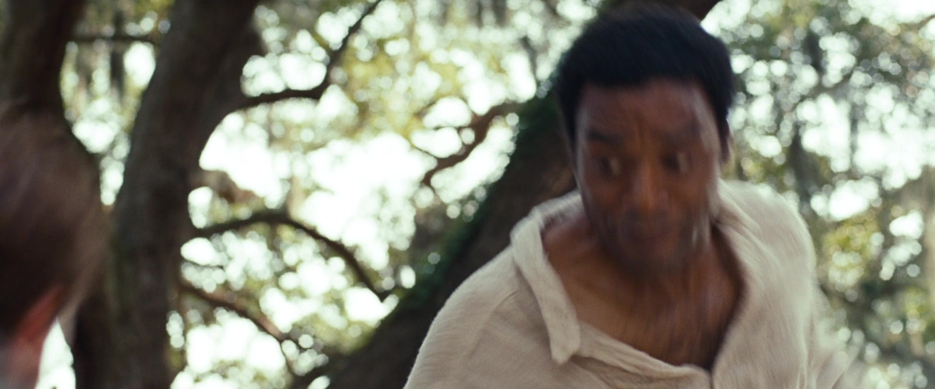 12 Years a Slave (2013), medium, 2.40:1 — film still