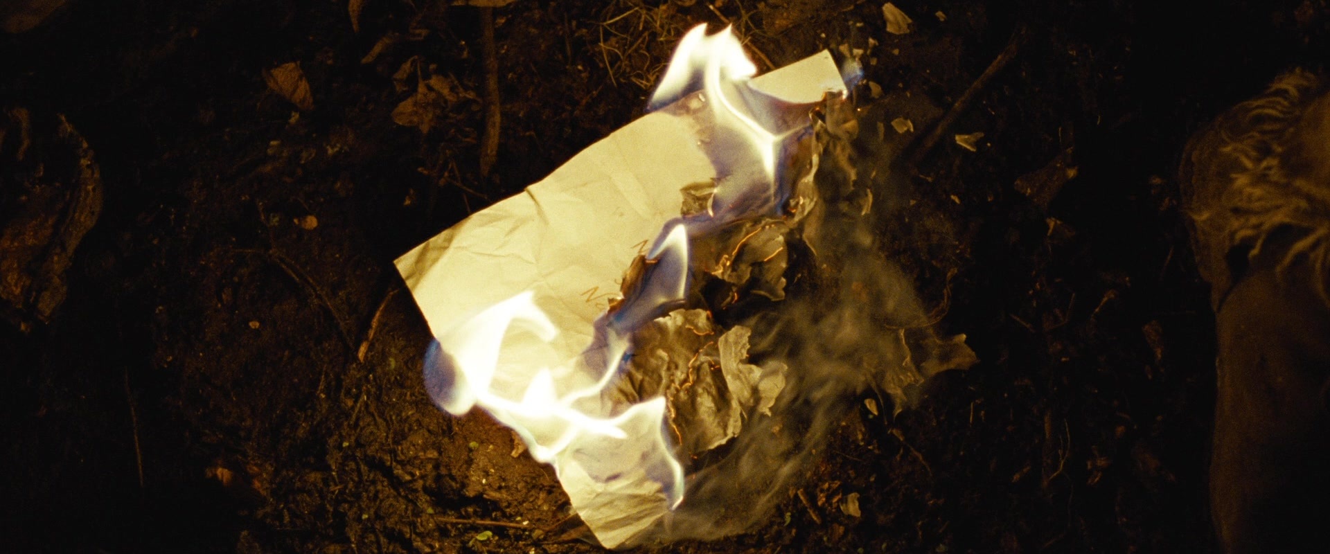 12 Years a Slave (2013), wide, 2.40:1 — film still
