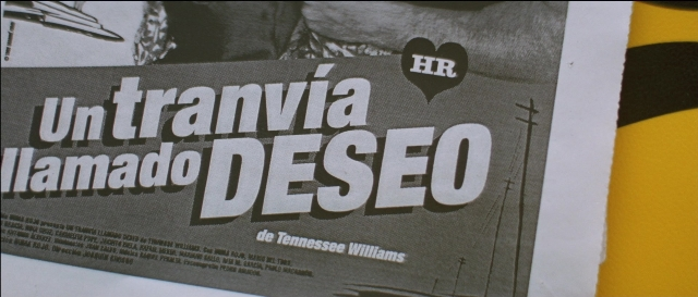 seria-346596.jpg