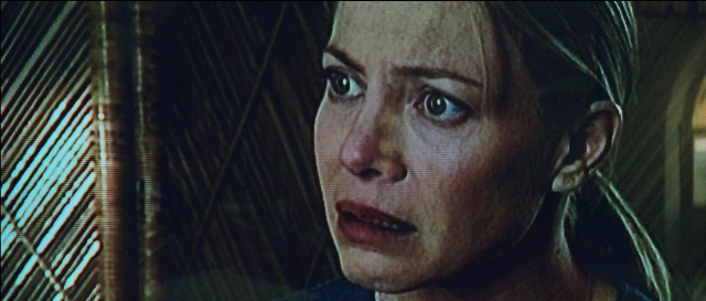 Todo sobre mi madre — film still