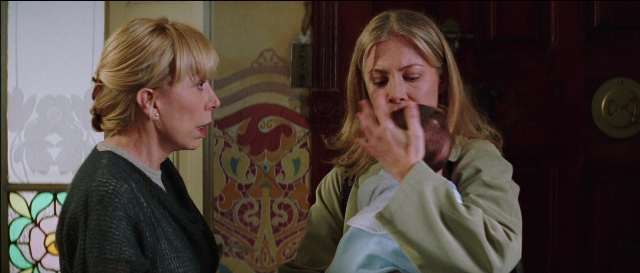 seria-630005.jpg