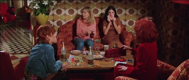 seria-796212.jpg