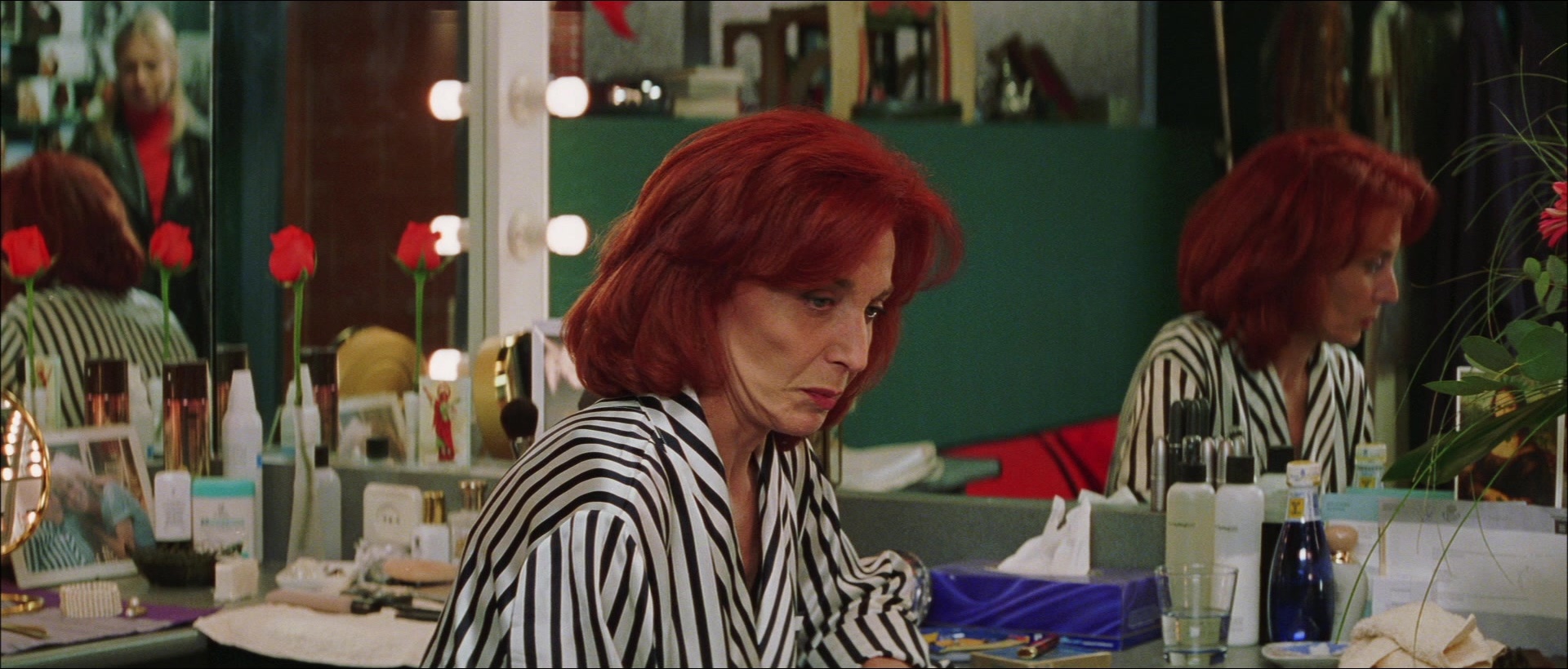 Todo sobre mi madre (1999), wide, 2.34:1 — film still