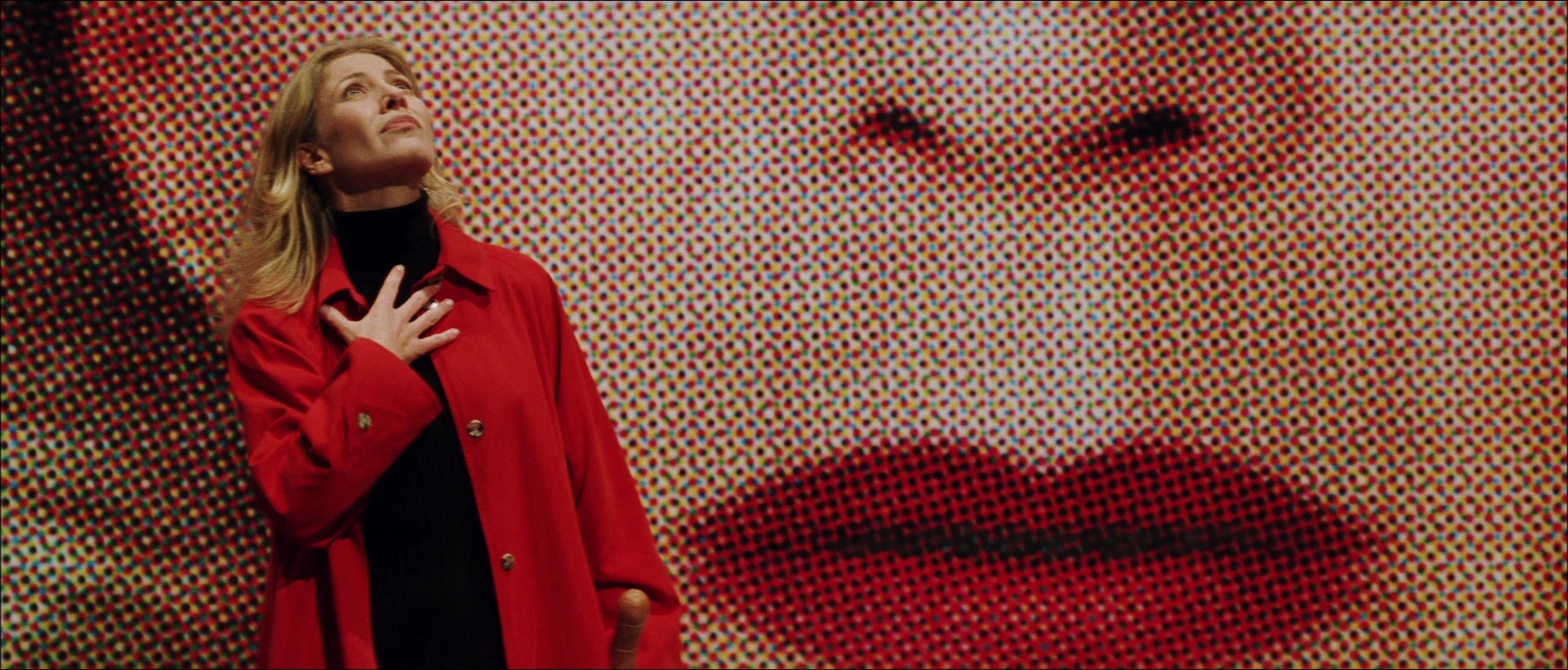Todo sobre mi madre (1999), unknown, 2.34:1 — film still