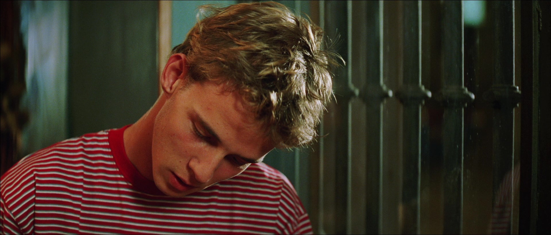 Todo sobre mi madre (1999), unknown, 2.34:1 — film still