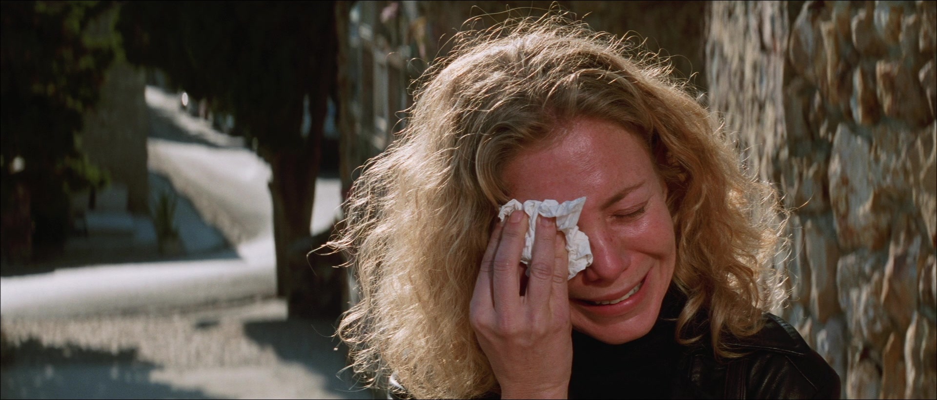 Todo sobre mi madre (1999), wide, 2.34:1 — film still