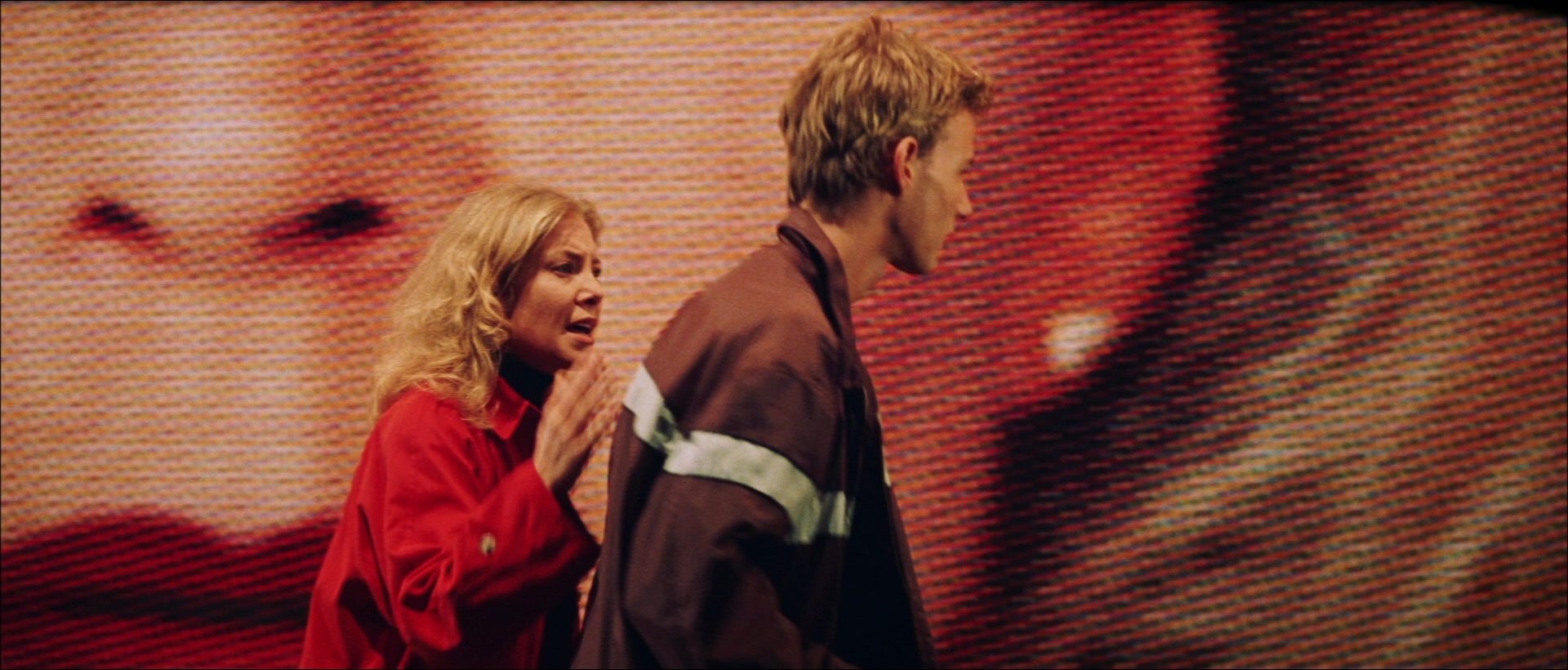 Todo sobre mi madre (1999), unknown, 2.34:1 — film still