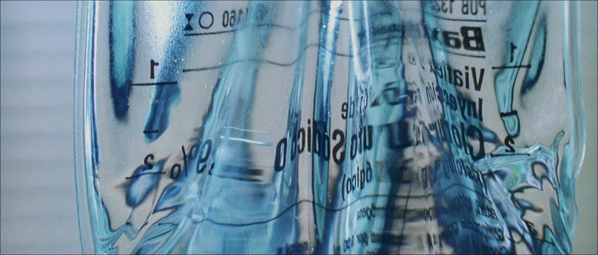 Todo sobre mi madre (1999), wide, 2.34:1 — film still