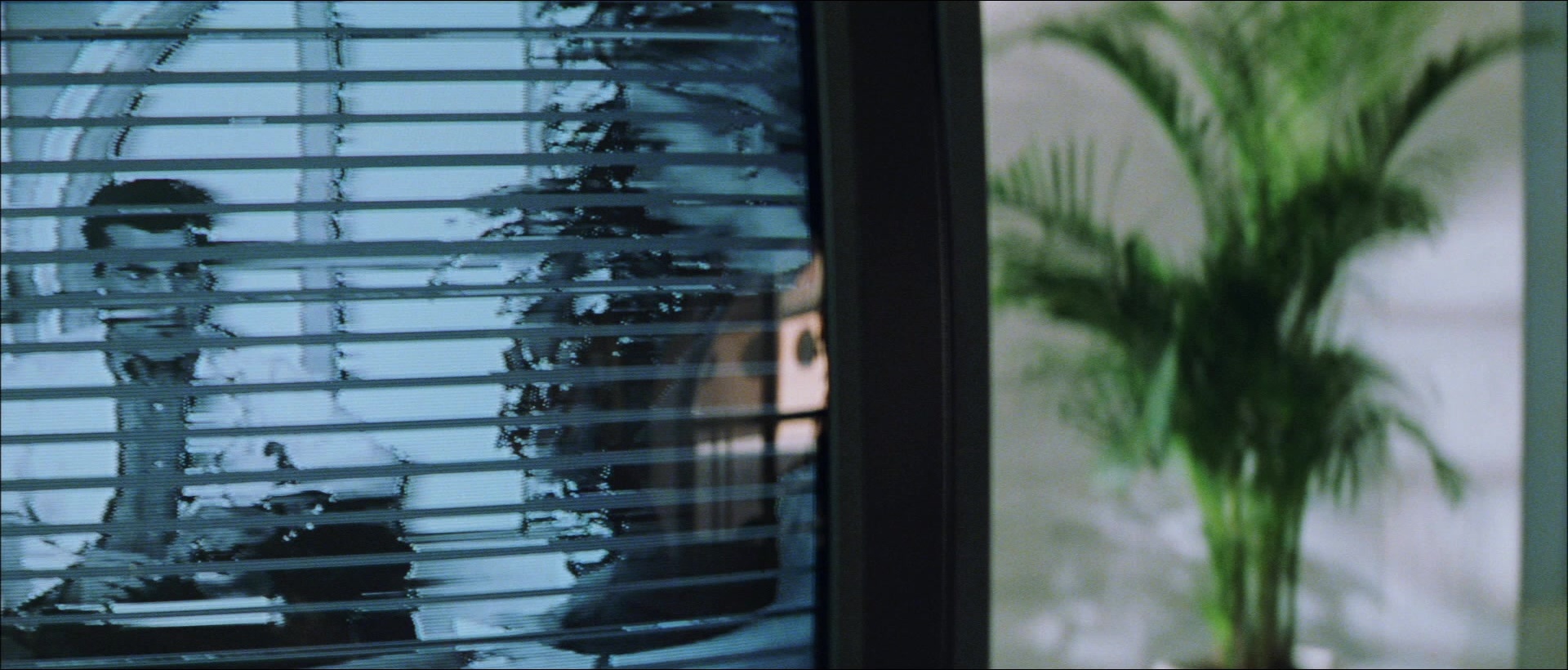 Todo sobre mi madre (1999), unknown, 2.34:1 — film still