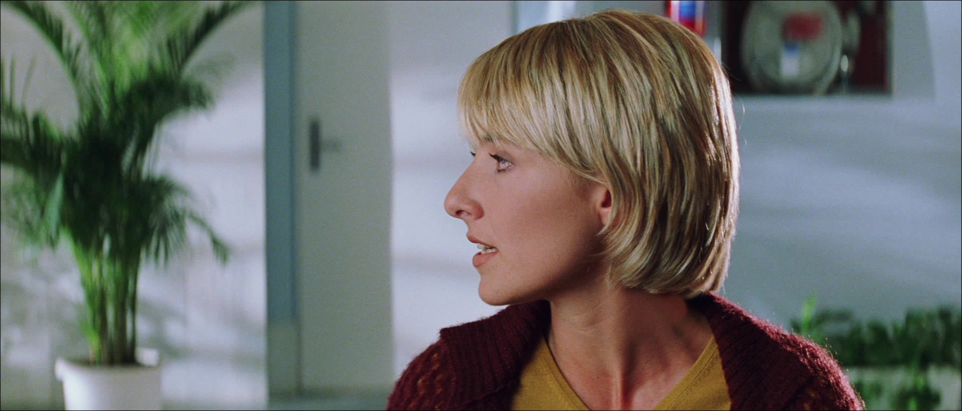 Todo sobre mi madre (1999), wide, 2.34:1 — film still