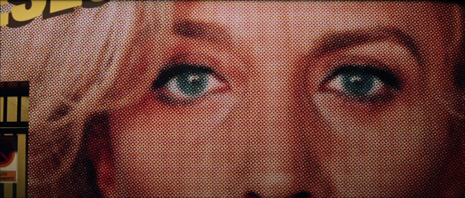 Todo sobre mi madre (1999), unknown, 2.34:1 — film still