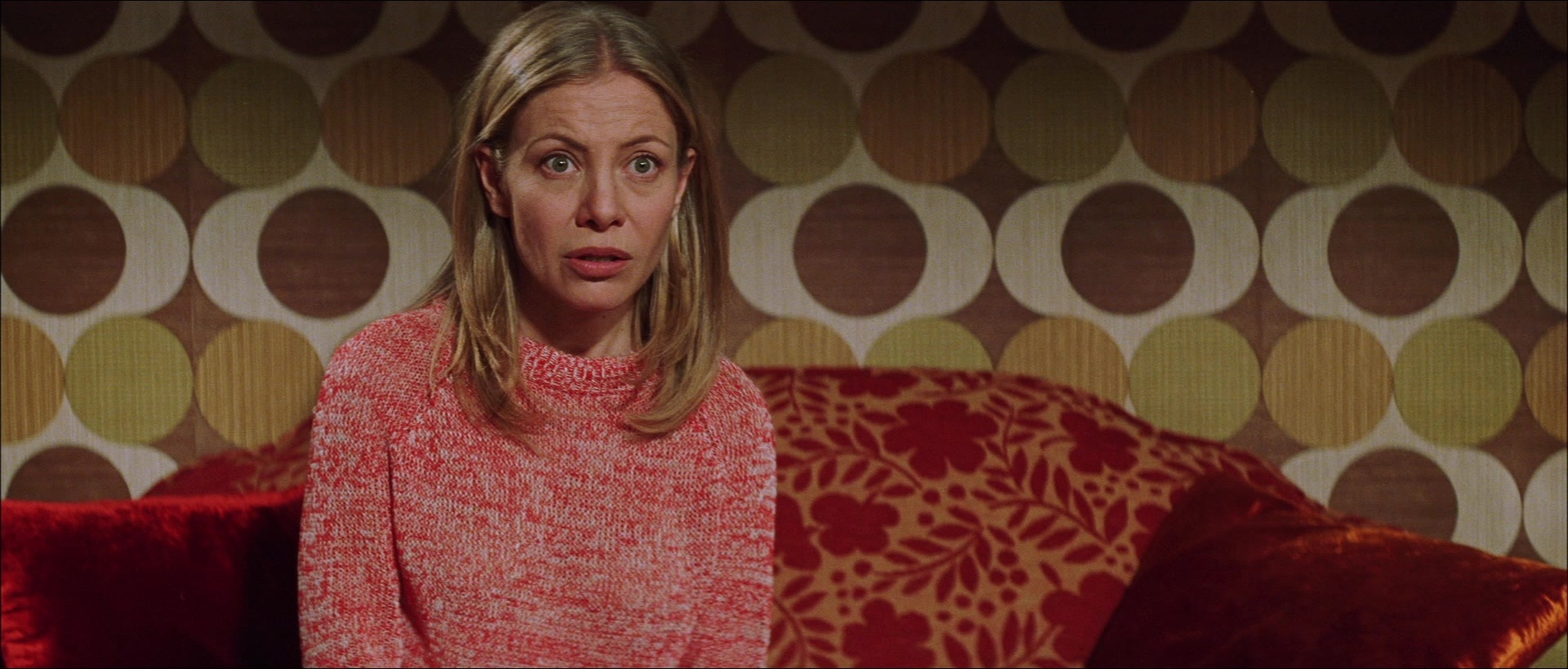 Todo sobre mi madre (1999), wide, 2.34:1 — film still