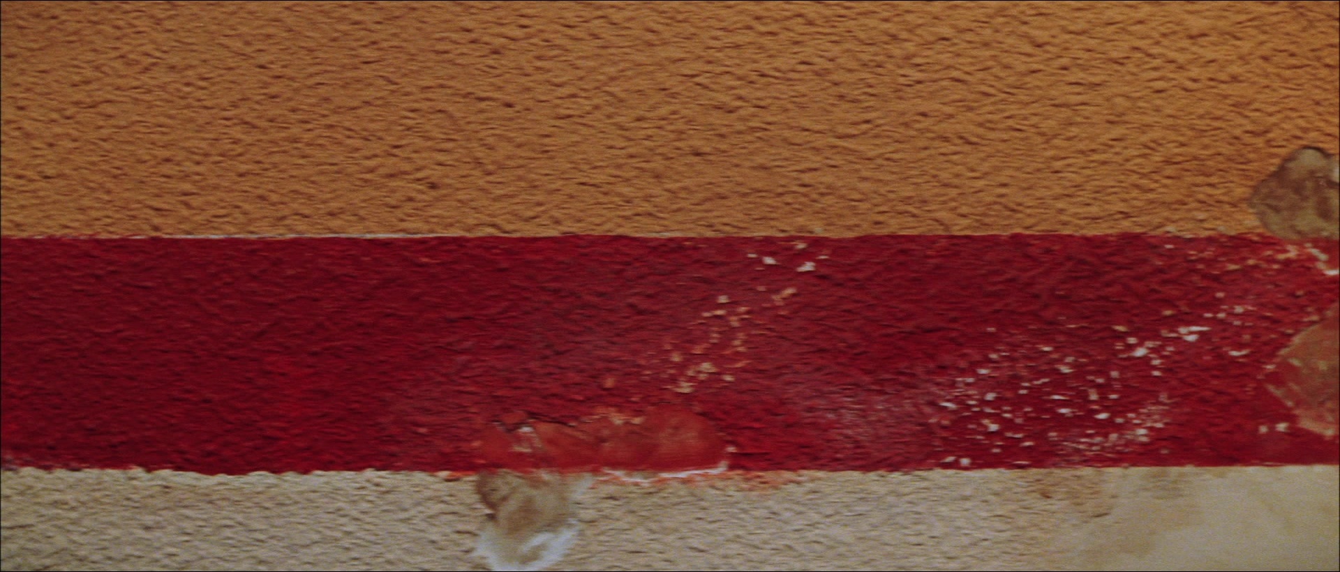 Todo sobre mi madre (1999), unknown, 2.34:1 — film still