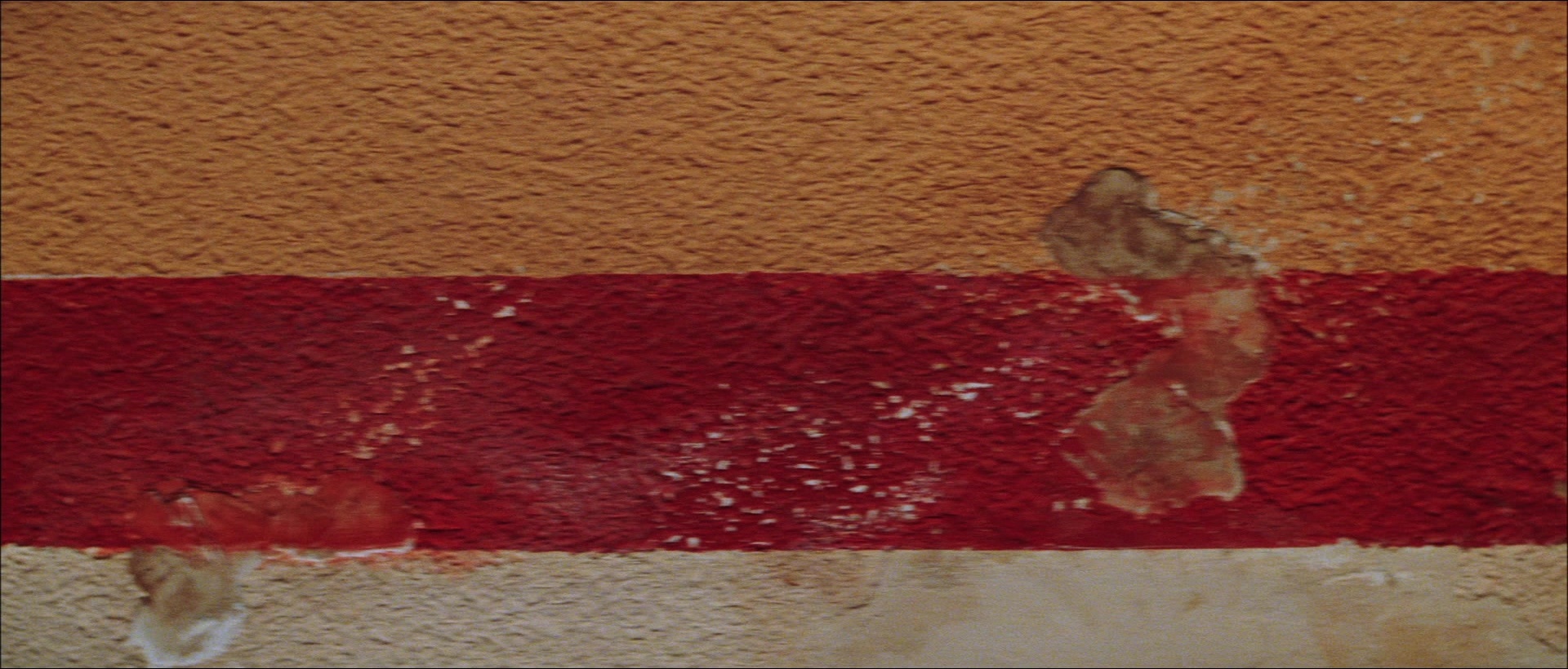Todo sobre mi madre (1999), unknown, 2.34:1 — film still