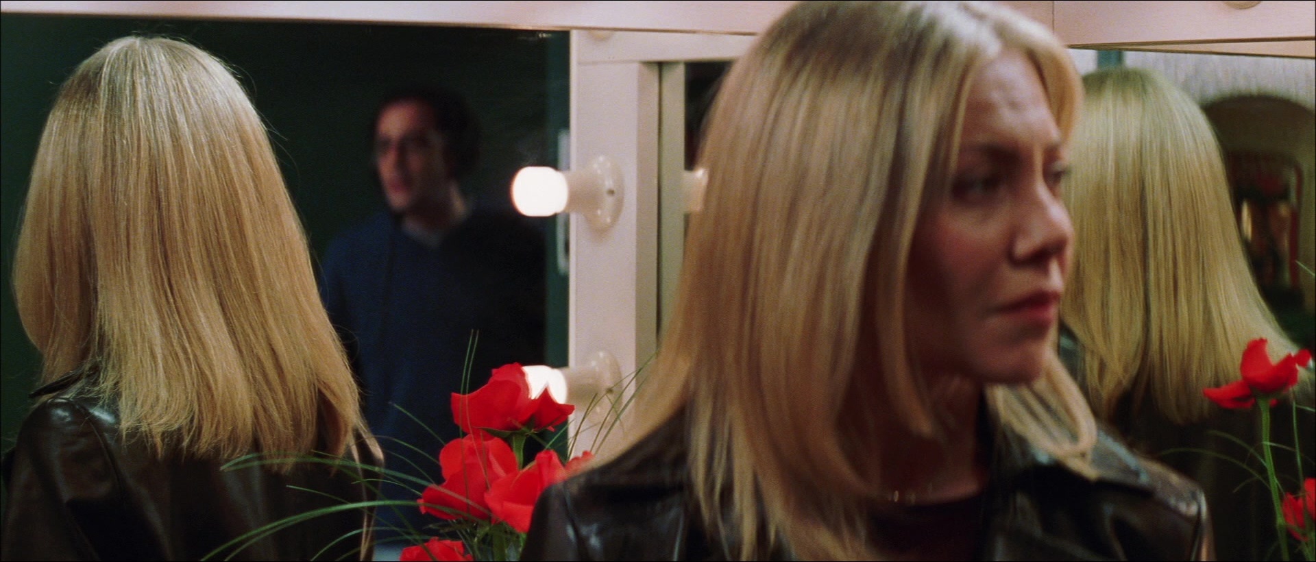 Todo sobre mi madre (1999), wide, 2.34:1 — film still