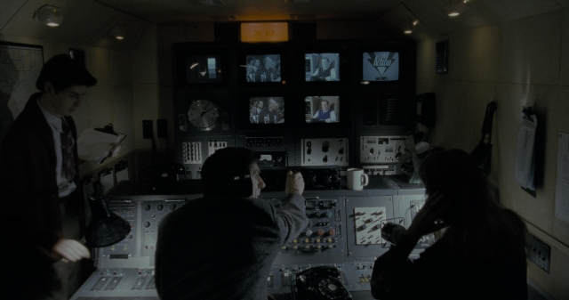 Batman — film still
