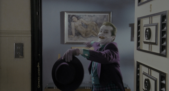 seria-228353.jpg