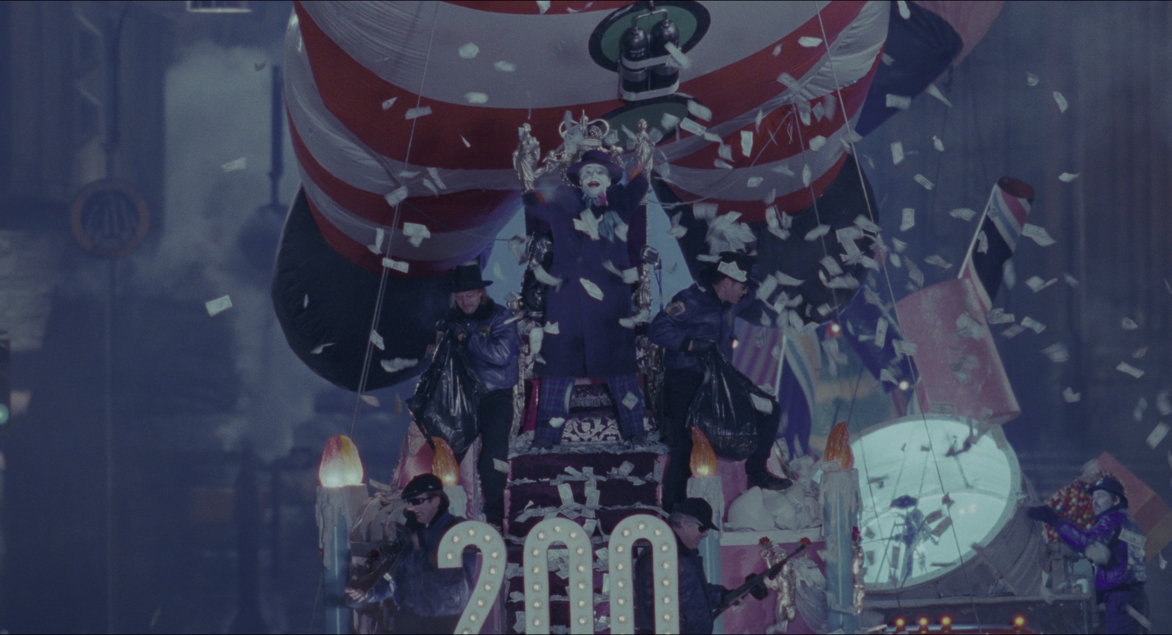 Batman (1989), wide, 1.85:1 — film still