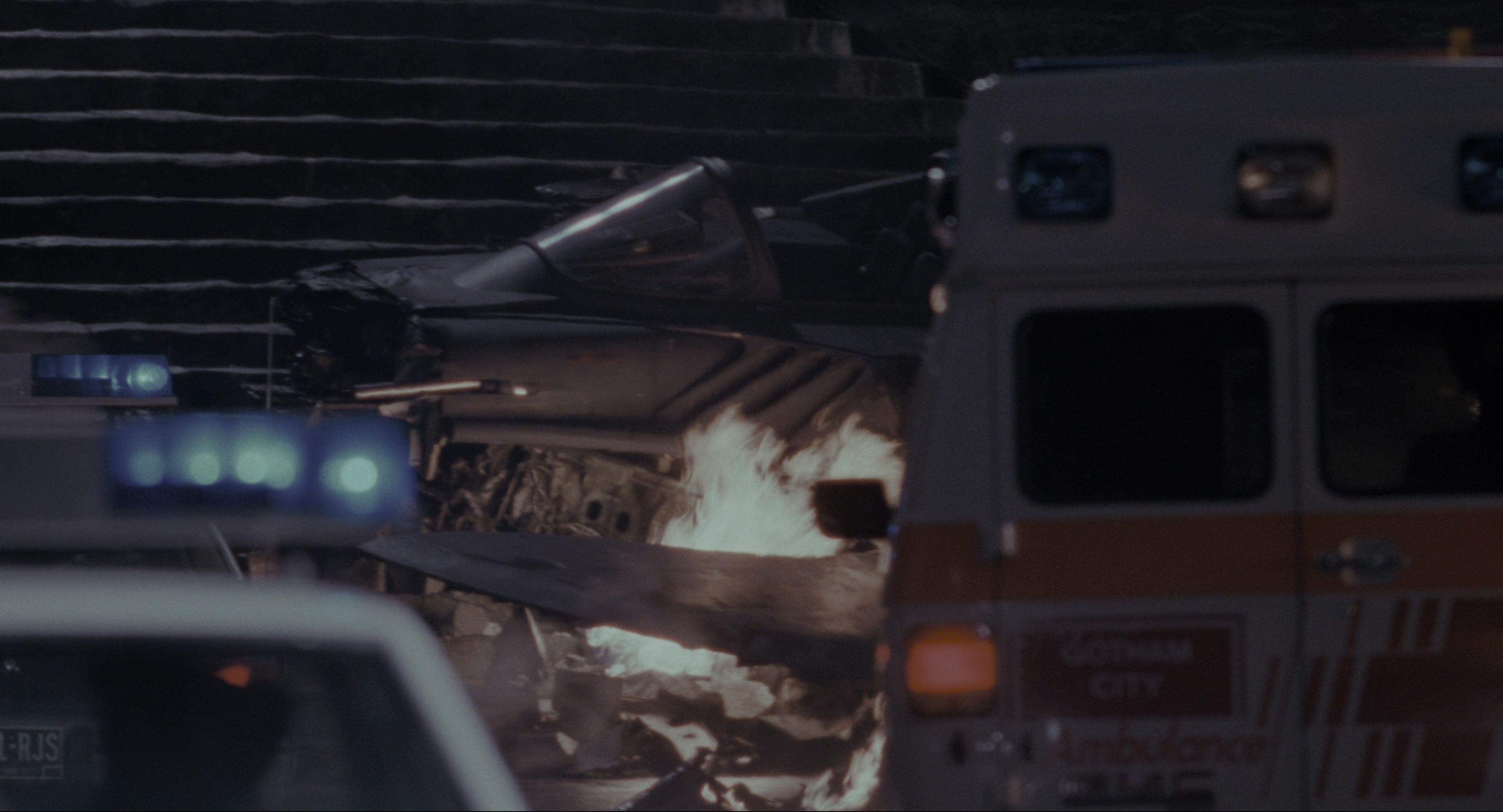 Batman (1989), wide, 1.85:1 — film still