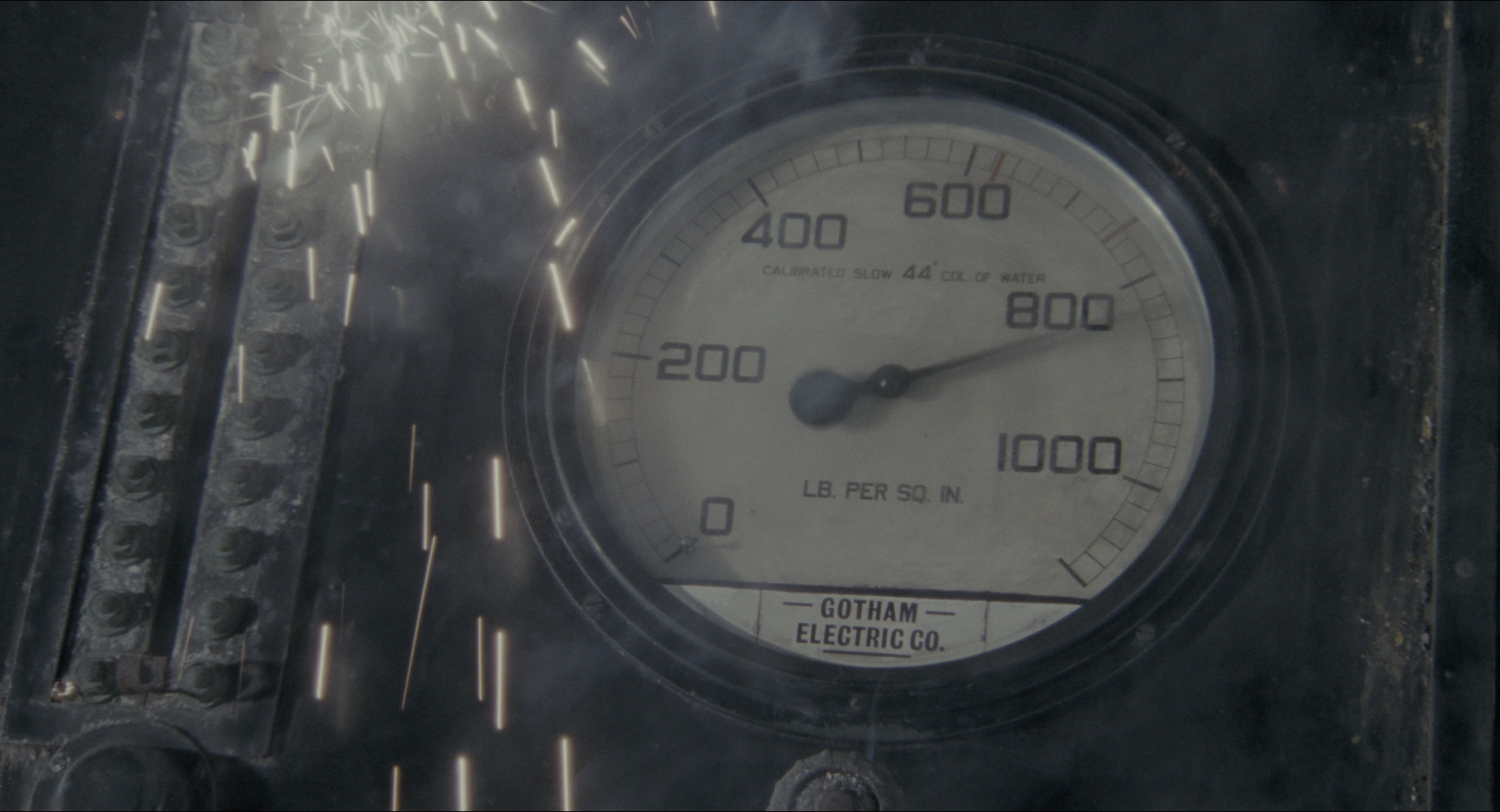 Batman (1989), wide, 1.85:1 — film still