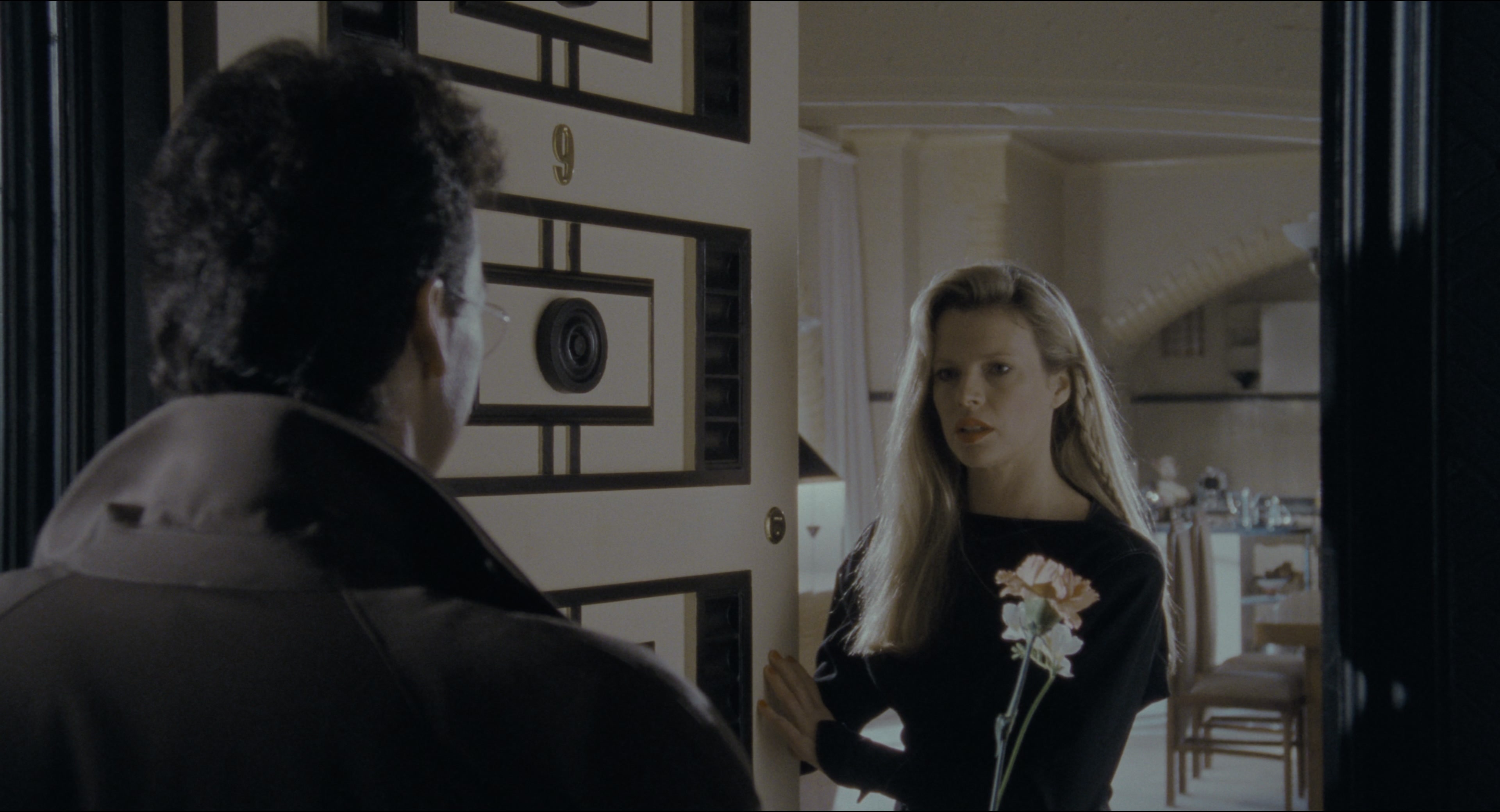 Batman (1989), wide, 1.85:1 — film still
