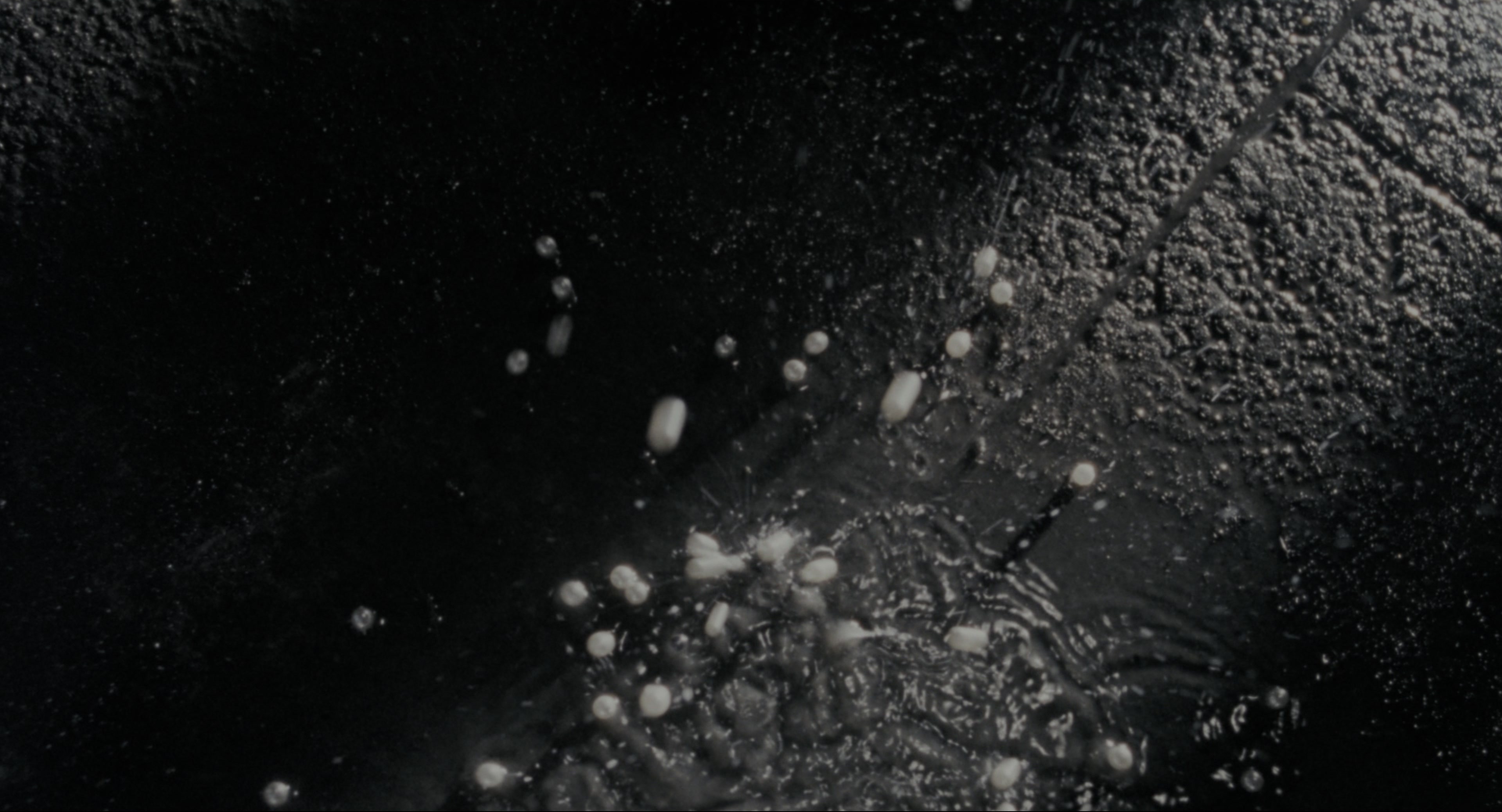 Batman (1989), wide, 1.85:1 — film still