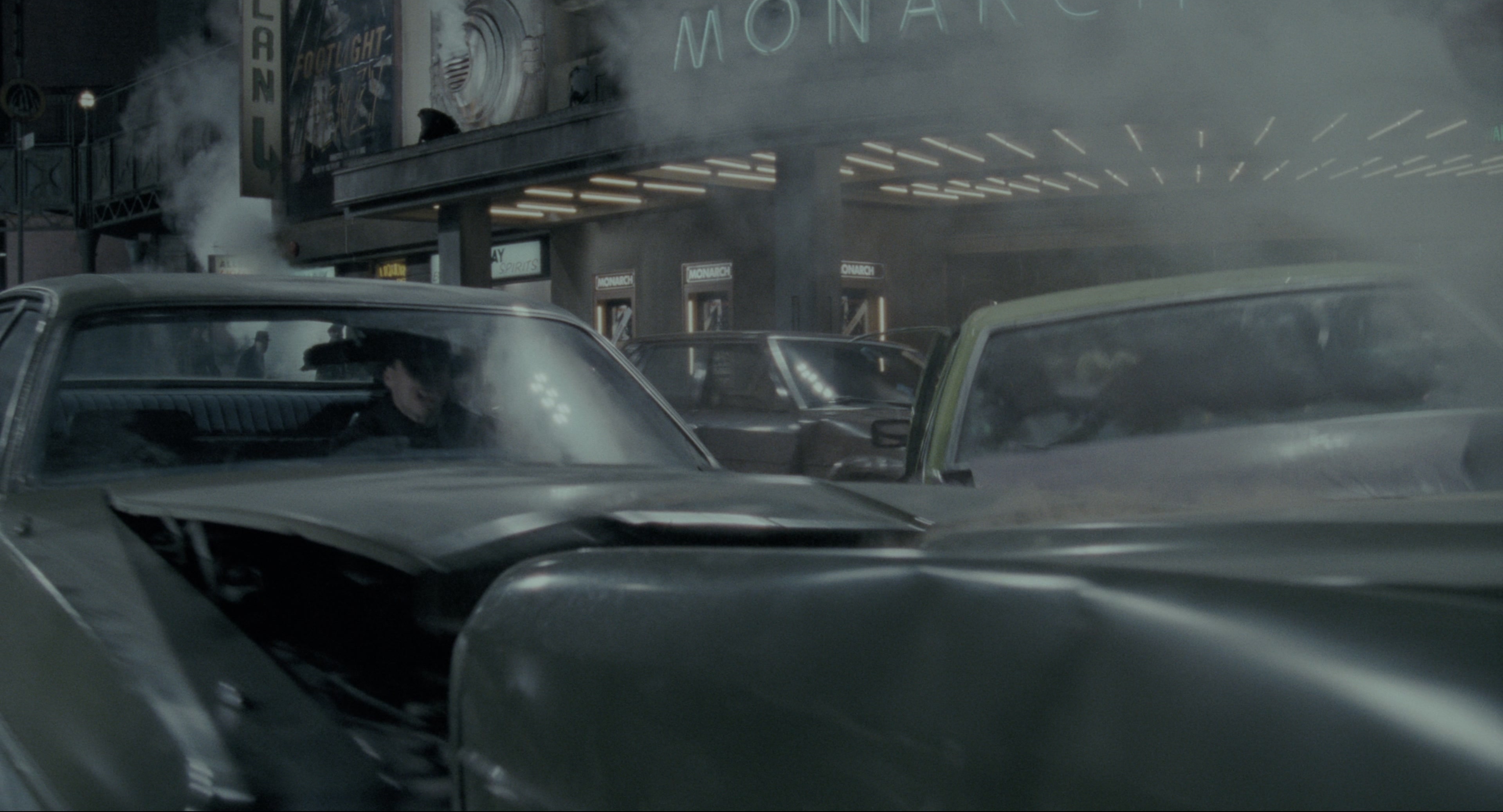 Batman (1989), wide, 1.85:1 — film still