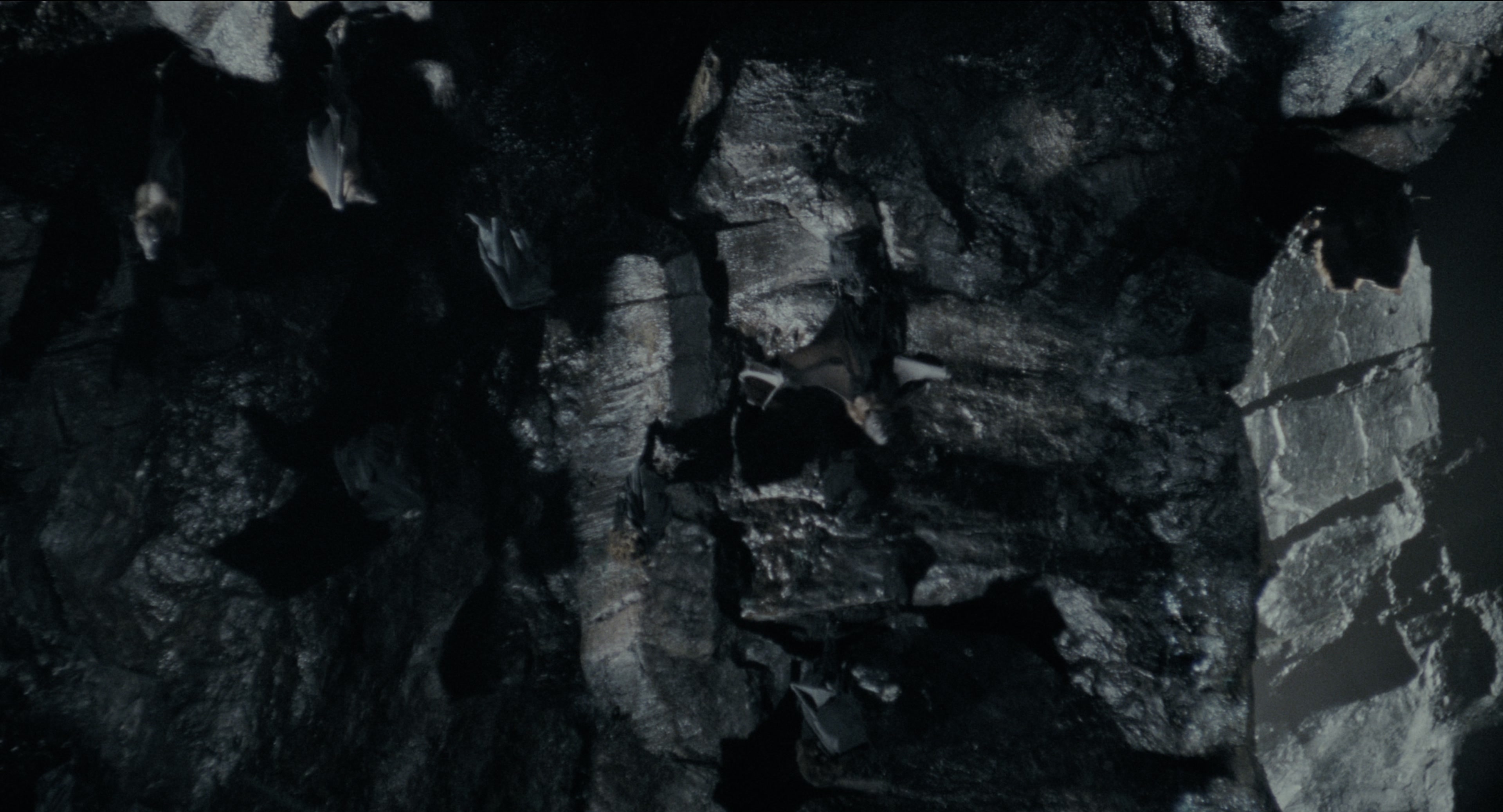 Batman (1989), wide, 1.85:1 — film still