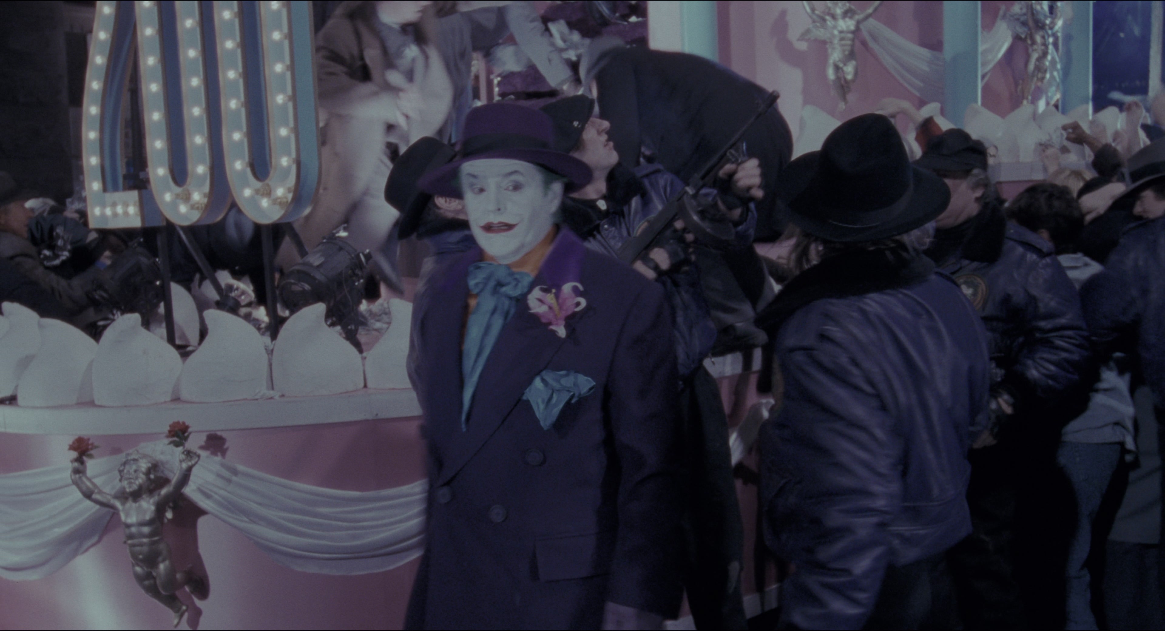 Batman (1989), wide, 1.85:1 — film still