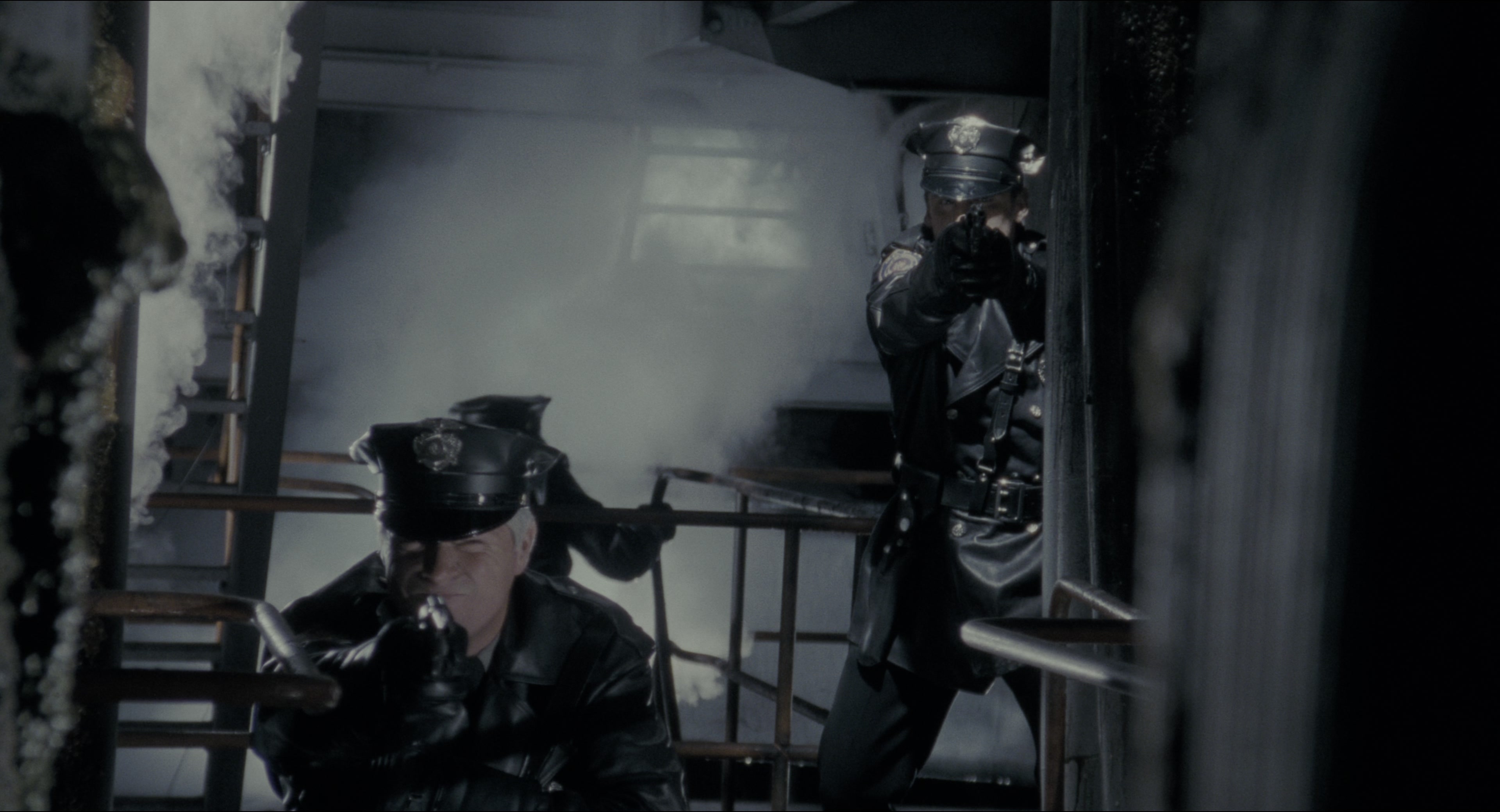 Batman (1989), wide, 1.85:1 — film still