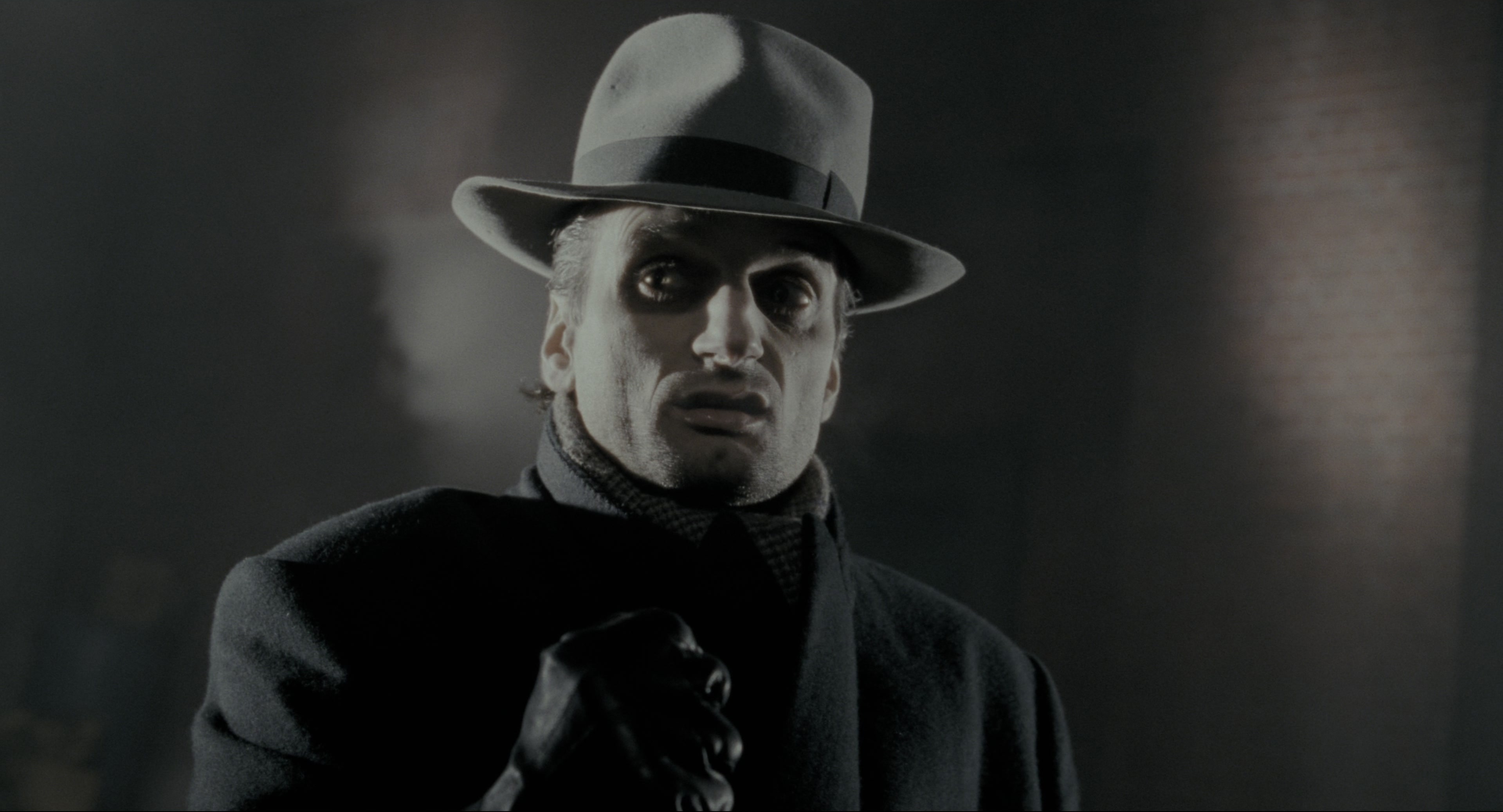 Batman (1989), wide, 1.85:1 — film still