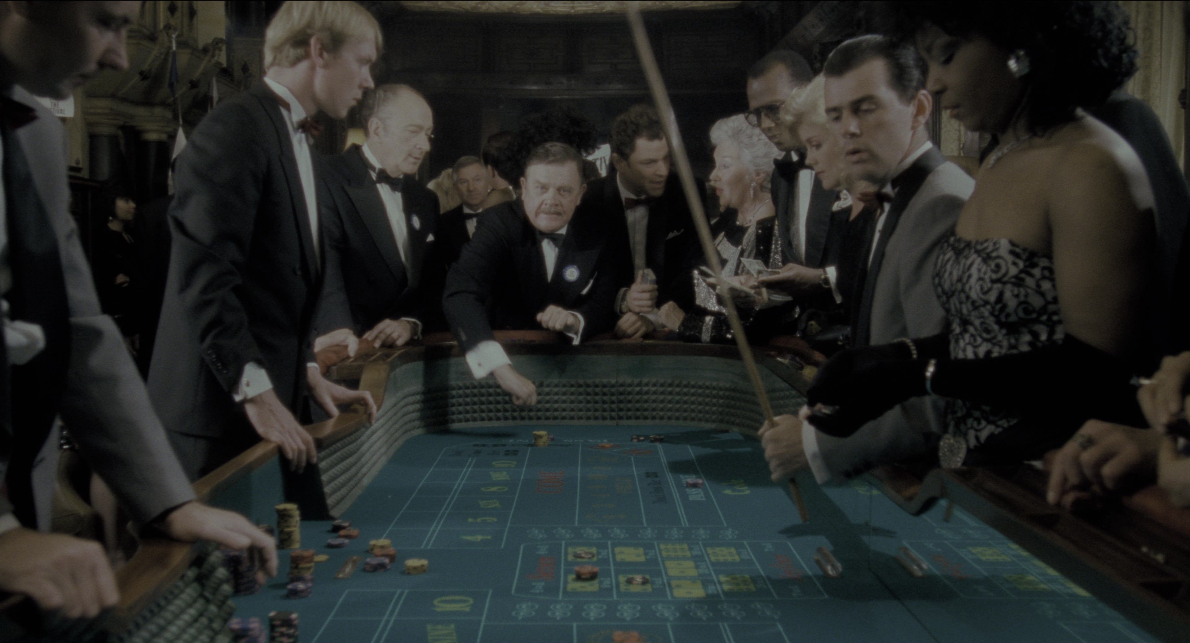 Batman (1989), wide, 1.85:1 — film still