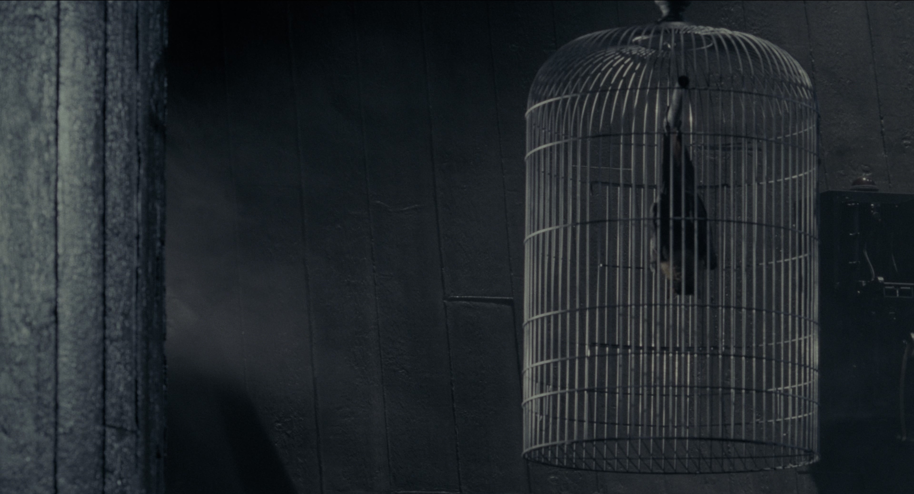 Batman (1989), wide, 1.85:1 — film still