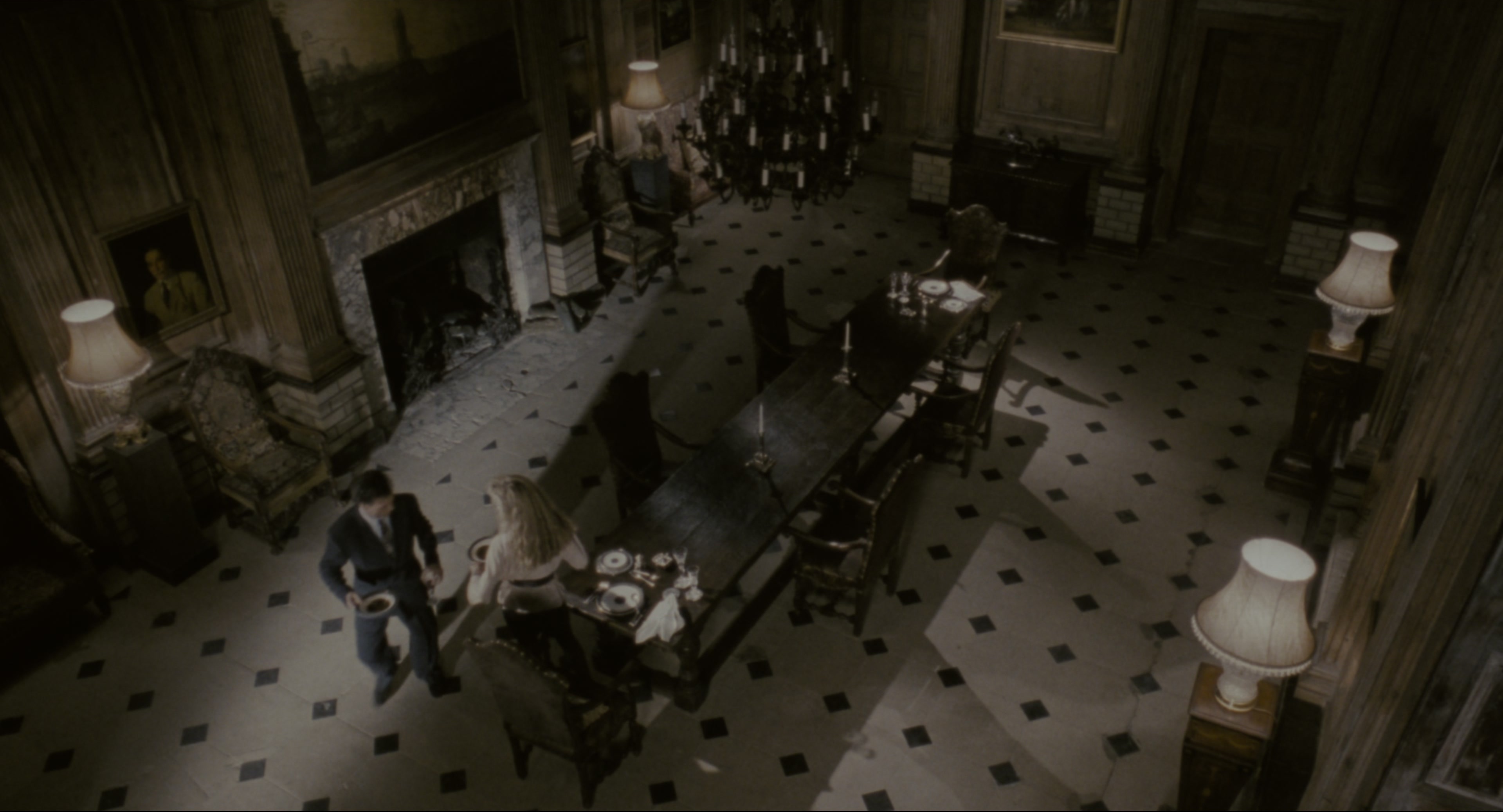 Batman (1989), wide, 1.85:1 — film still