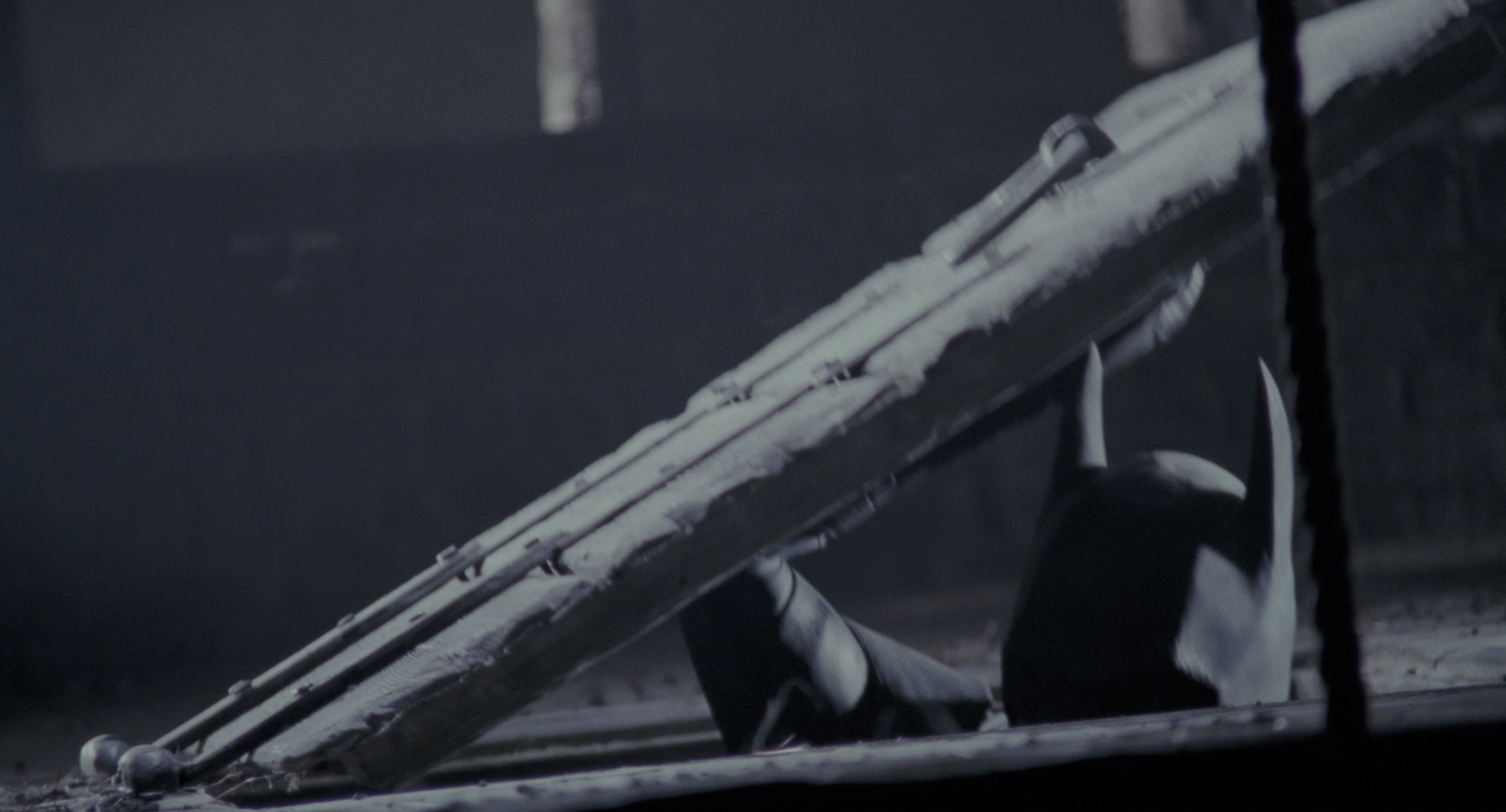 Batman (1989), wide, 1.85:1 — film still
