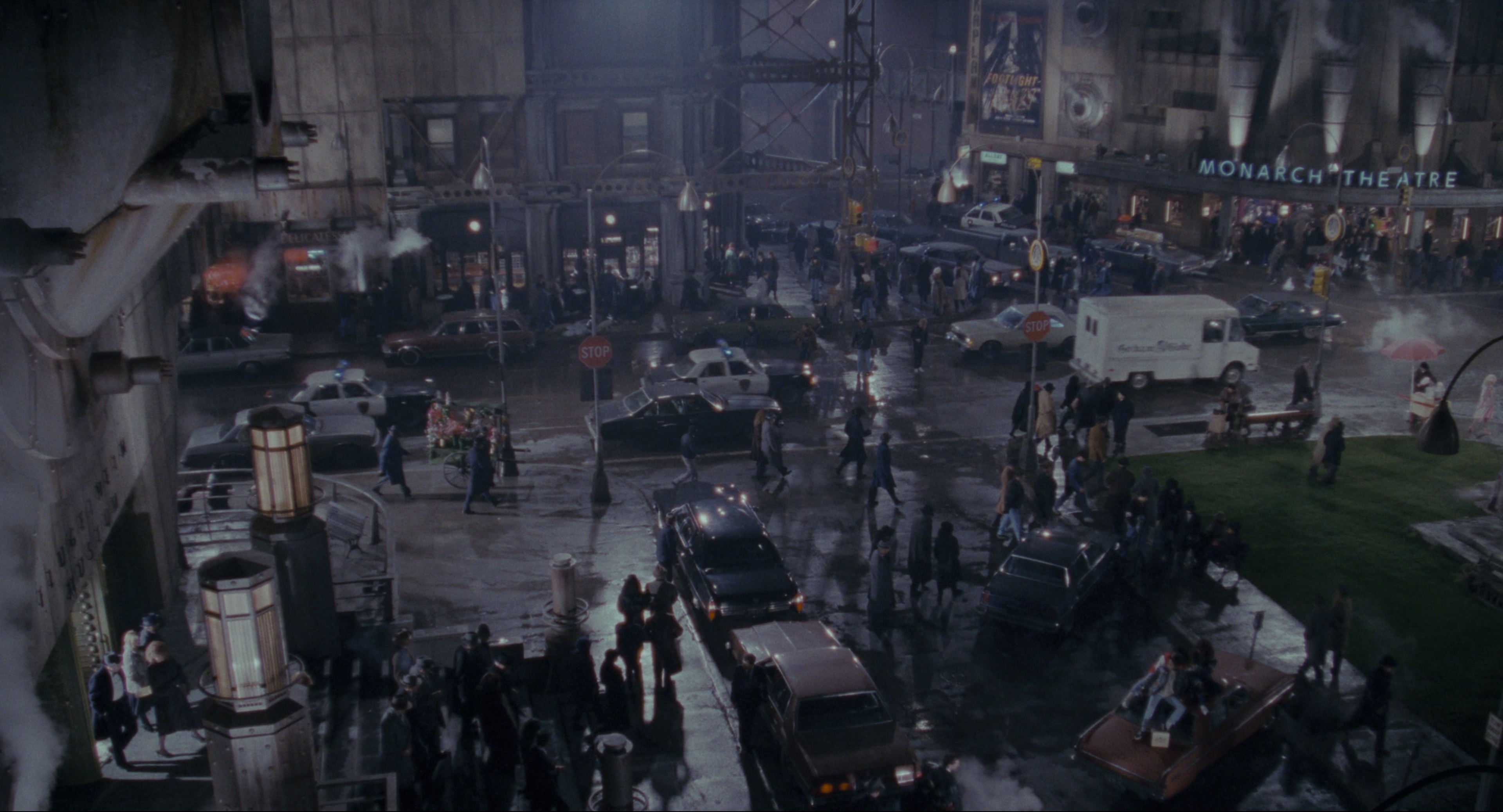 Batman (1989), wide, 1.85:1 — film still