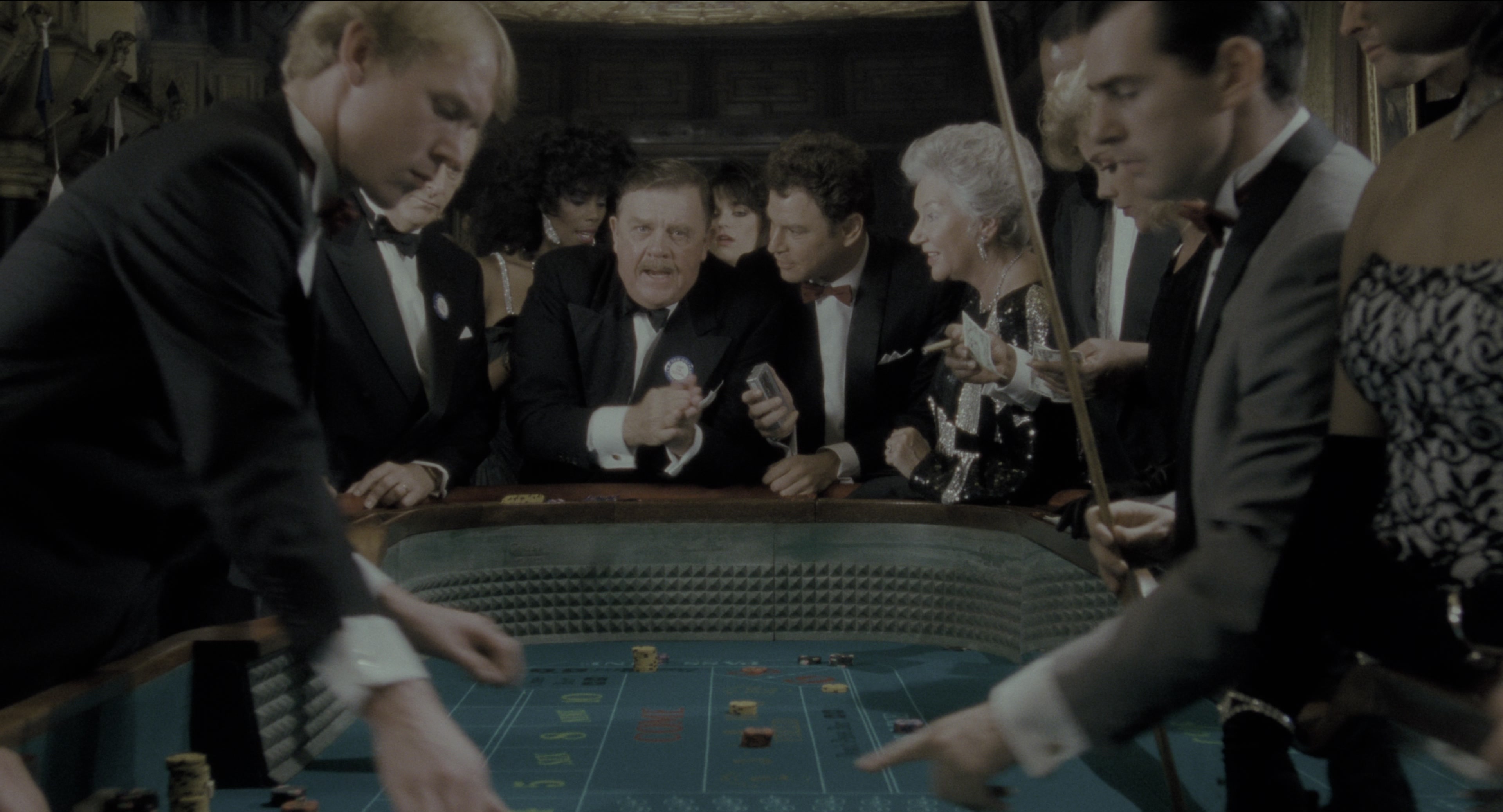 Batman (1989), wide, 1.85:1 — film still