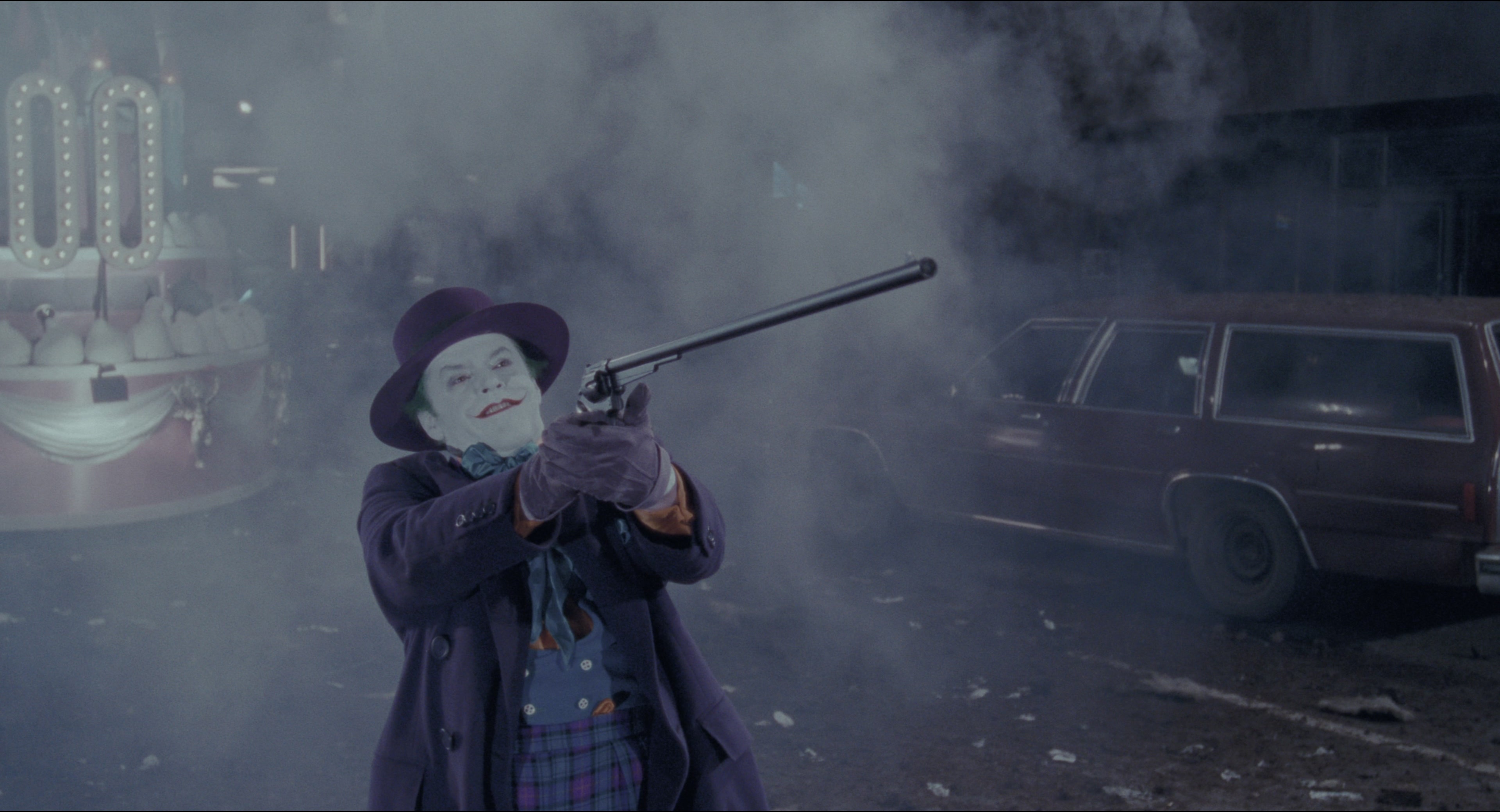 Batman (1989), wide, 1.85:1 — film still