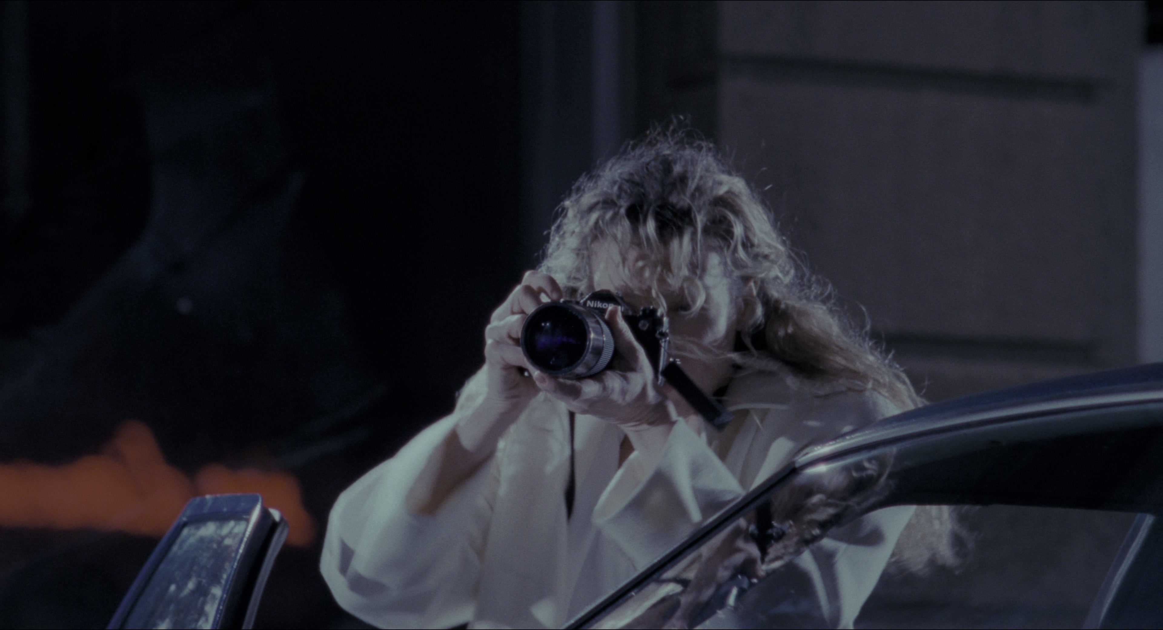 Batman (1989), wide, 1.85:1 — film still