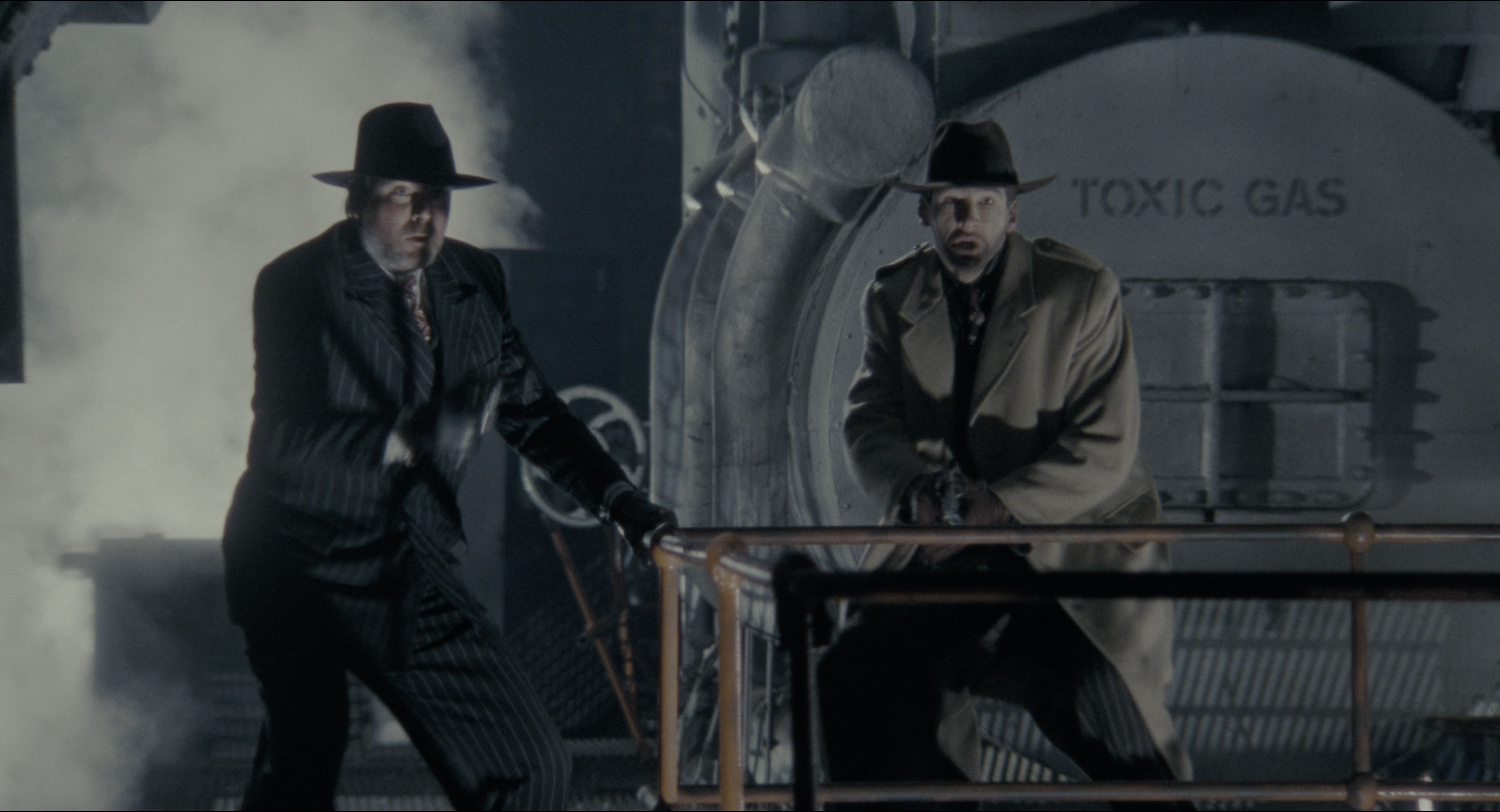 Batman (1989), wide, 1.85:1 — film still