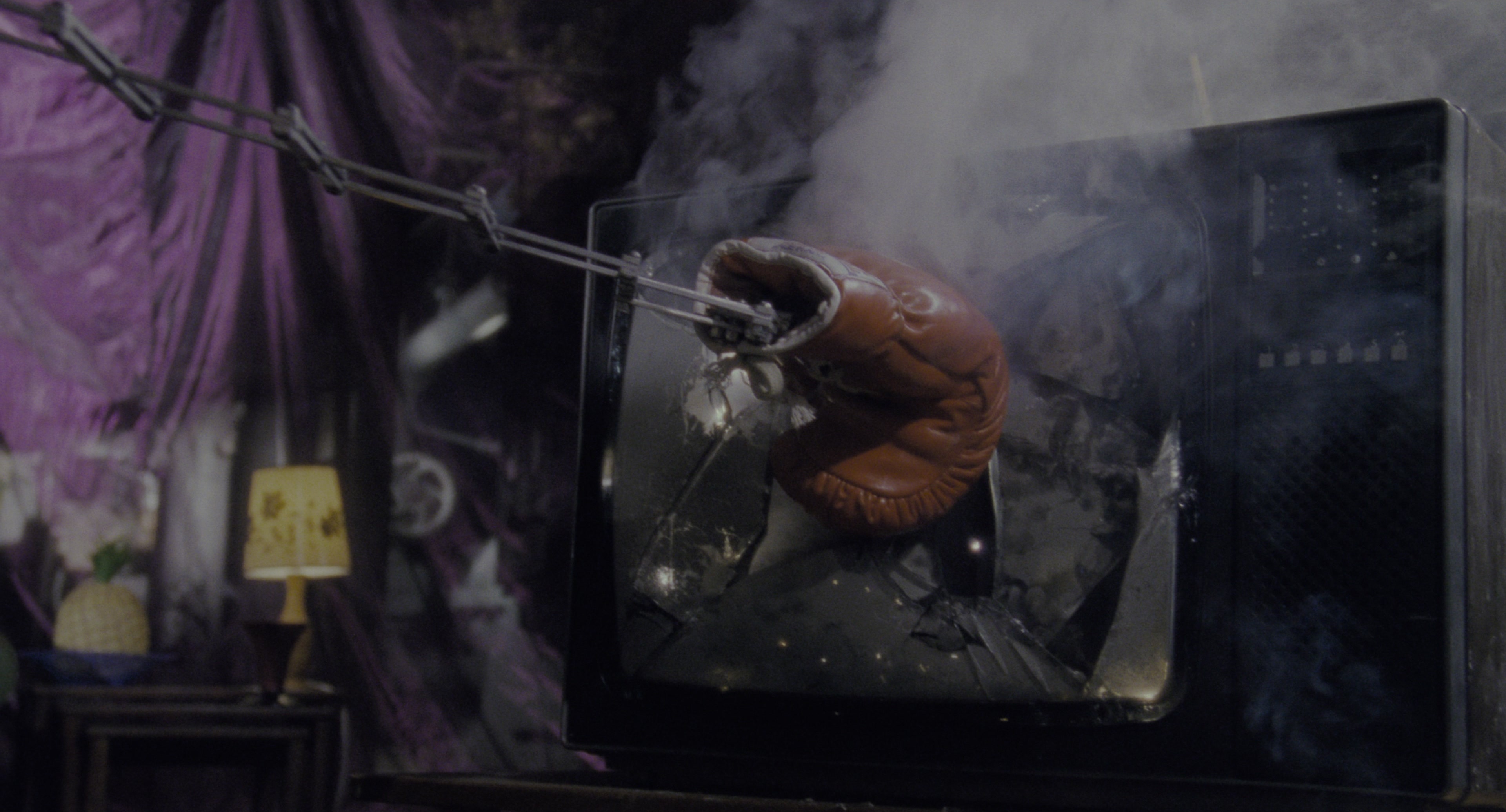 Batman (1989), wide, 1.85:1 — film still