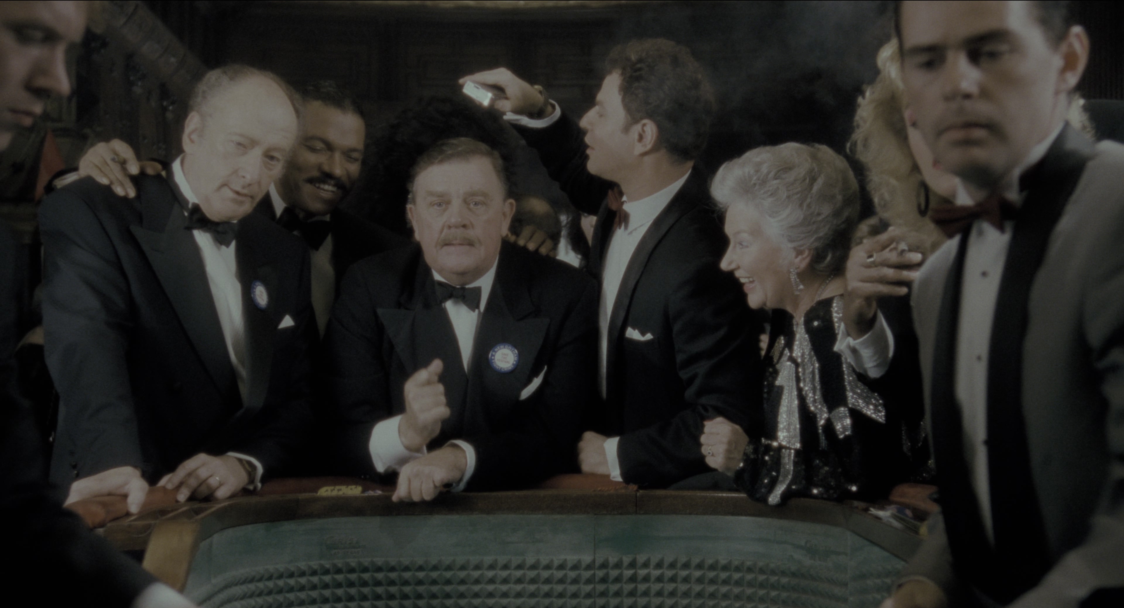 Batman (1989), medium, 1.85:1 — film still