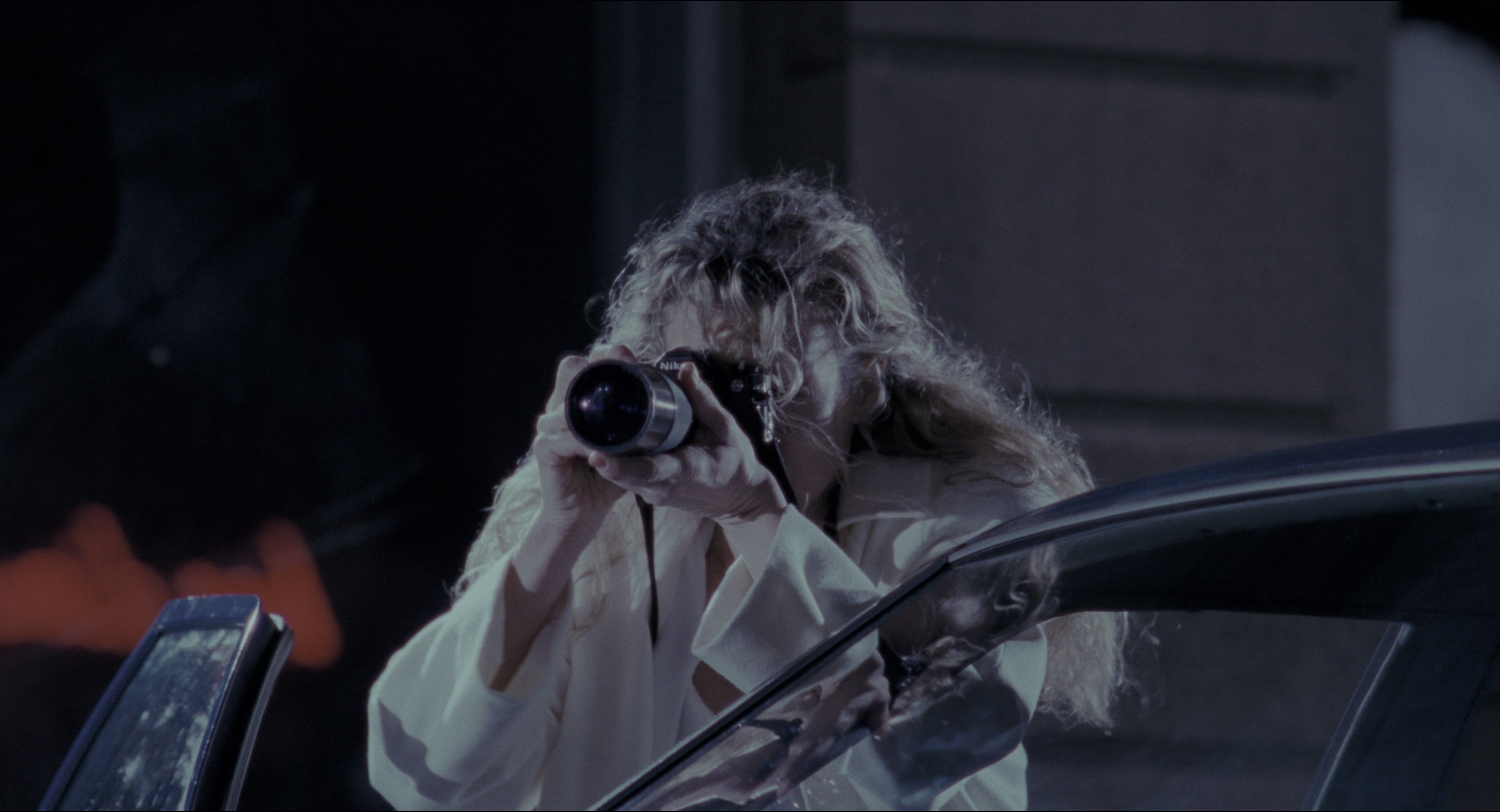 Batman (1989), wide, 1.85:1 — film still