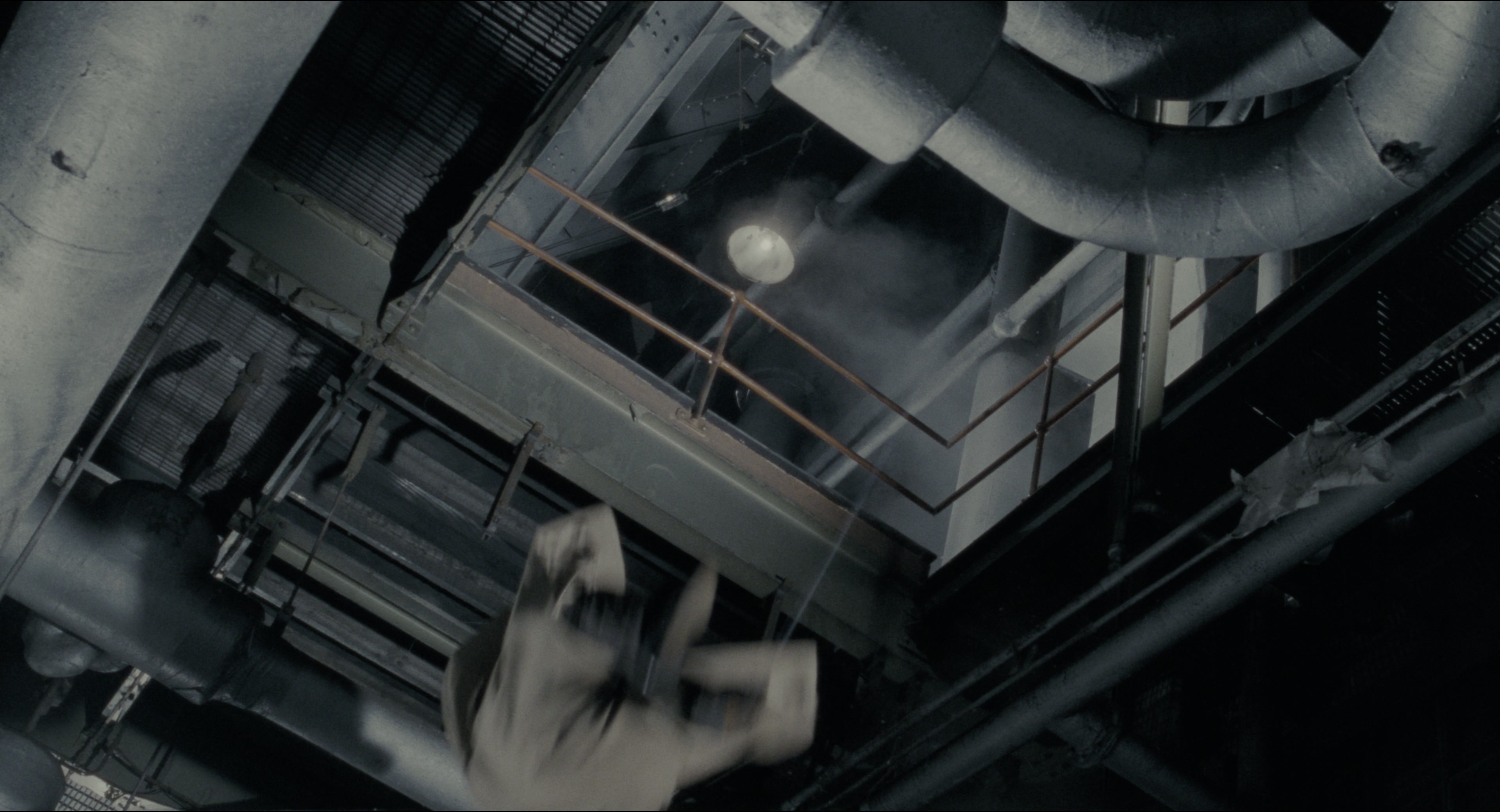 Batman (1989), wide, 1.85:1 — film still